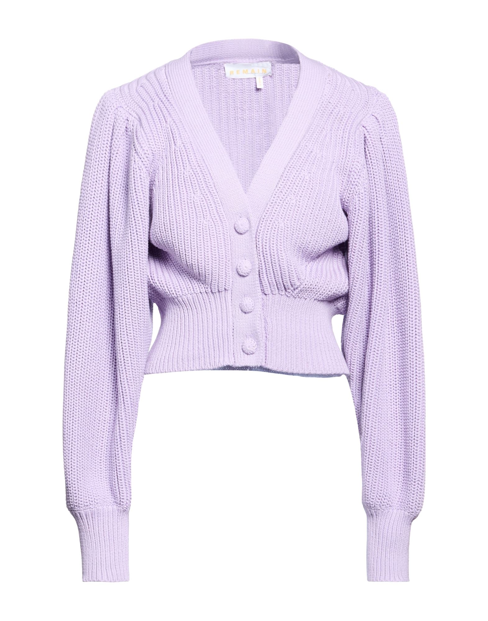  Remain Birger Christensen - Strickwaren - Strickjacken - On Yoox.com 