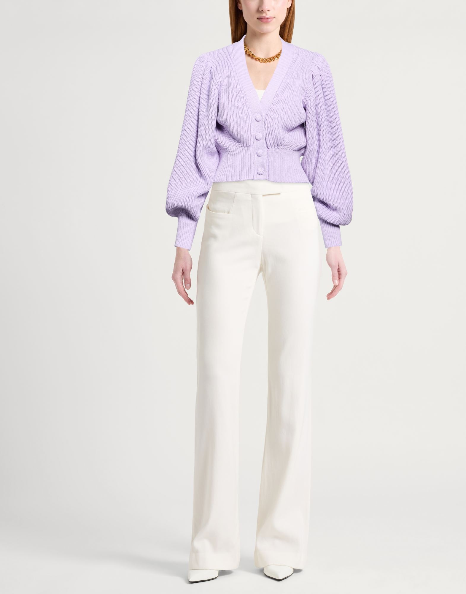  Remain Birger Christensen - Strickwaren - Strickjacken - On Yoox.com 