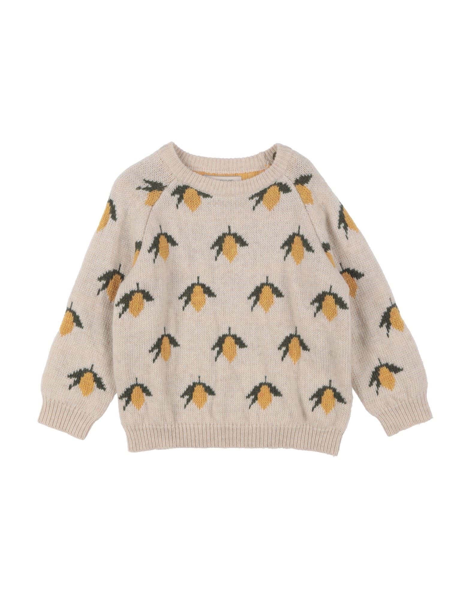  Konges Sløjd - Strickwaren - Pullover - On Yoox.com 
