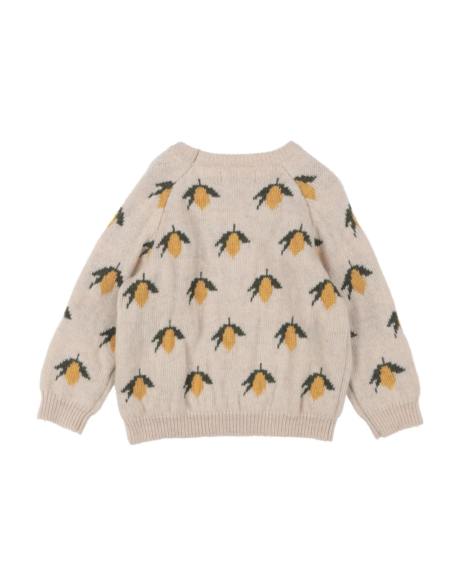  Konges Sløjd - Strickwaren - Pullover - On Yoox.com 