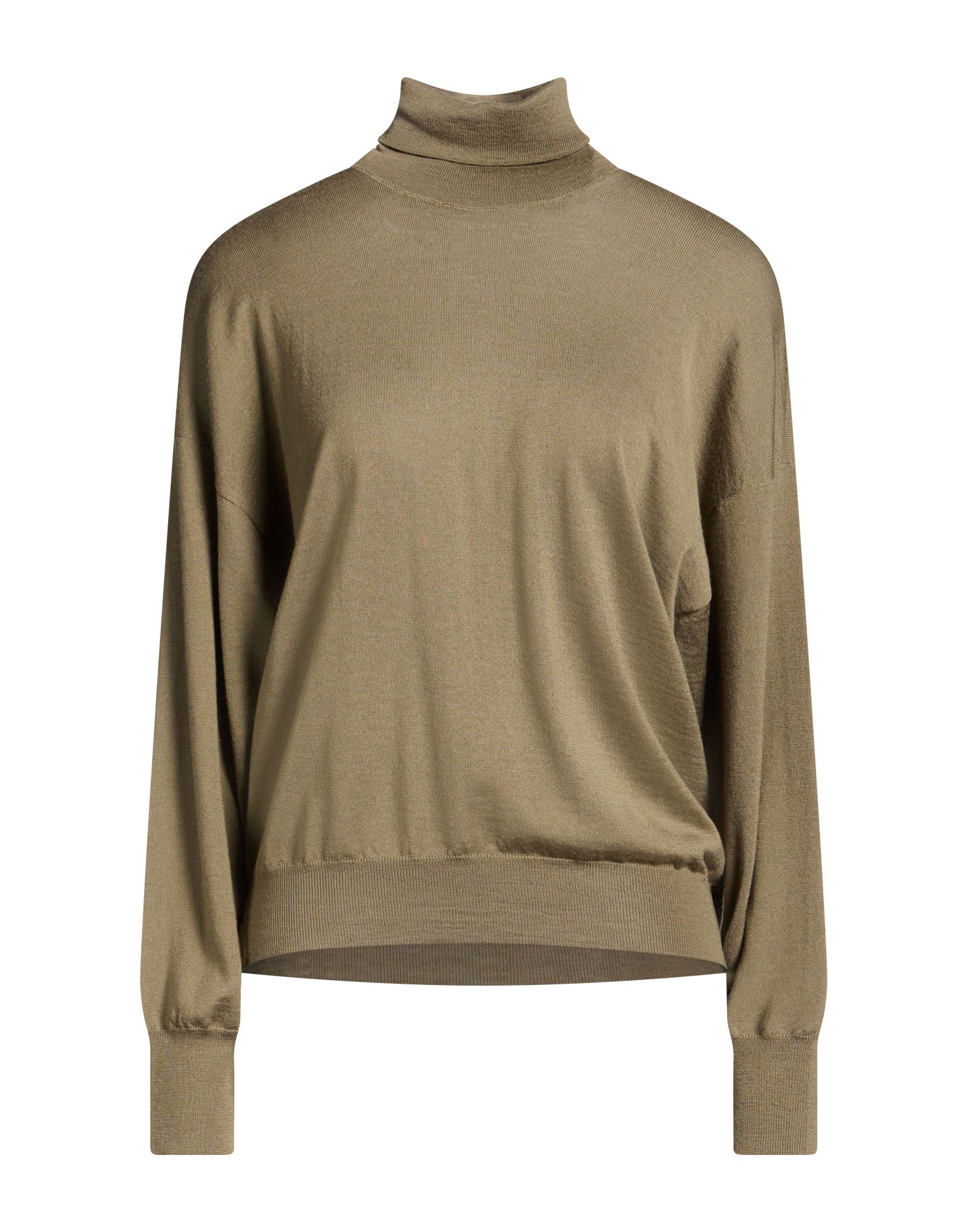  Peserico - Strickwaren - Rollkragenpullover - On Yoox.com 