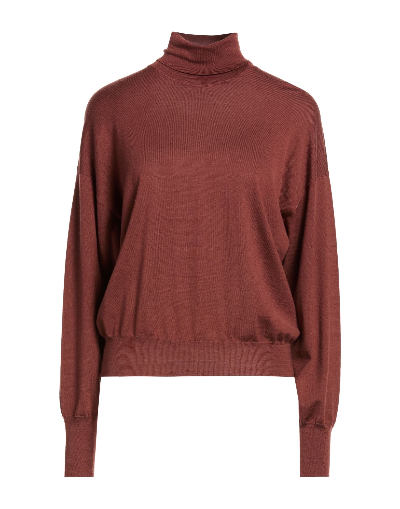  Peserico - Prendas De Punto - Cuello Alto - On Yoox.com 