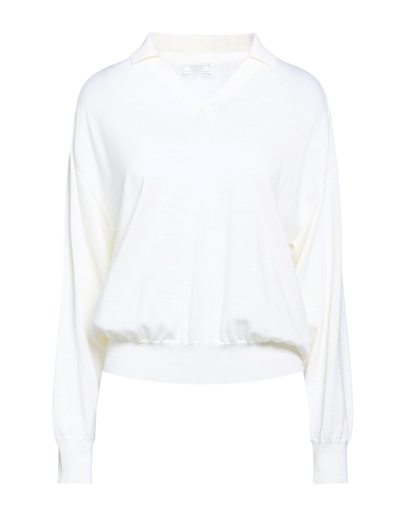  Peserico - Strickwaren - Pullover - On Yoox.com 