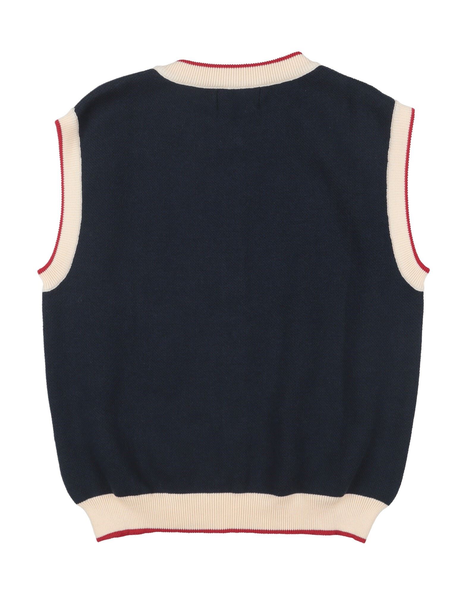 Bobo Choses - Strickwaren - Strickjacken - On Yoox.com 