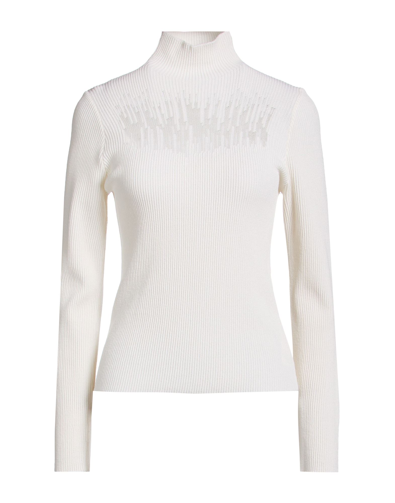  Genny - Strickwaren - Rollkragenpullover - On Yoox.com 
