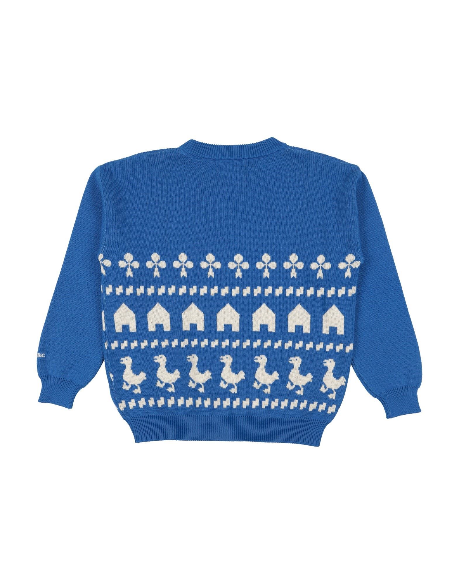  Bobo Choses - Maille - Pullover - On Yoox.com 