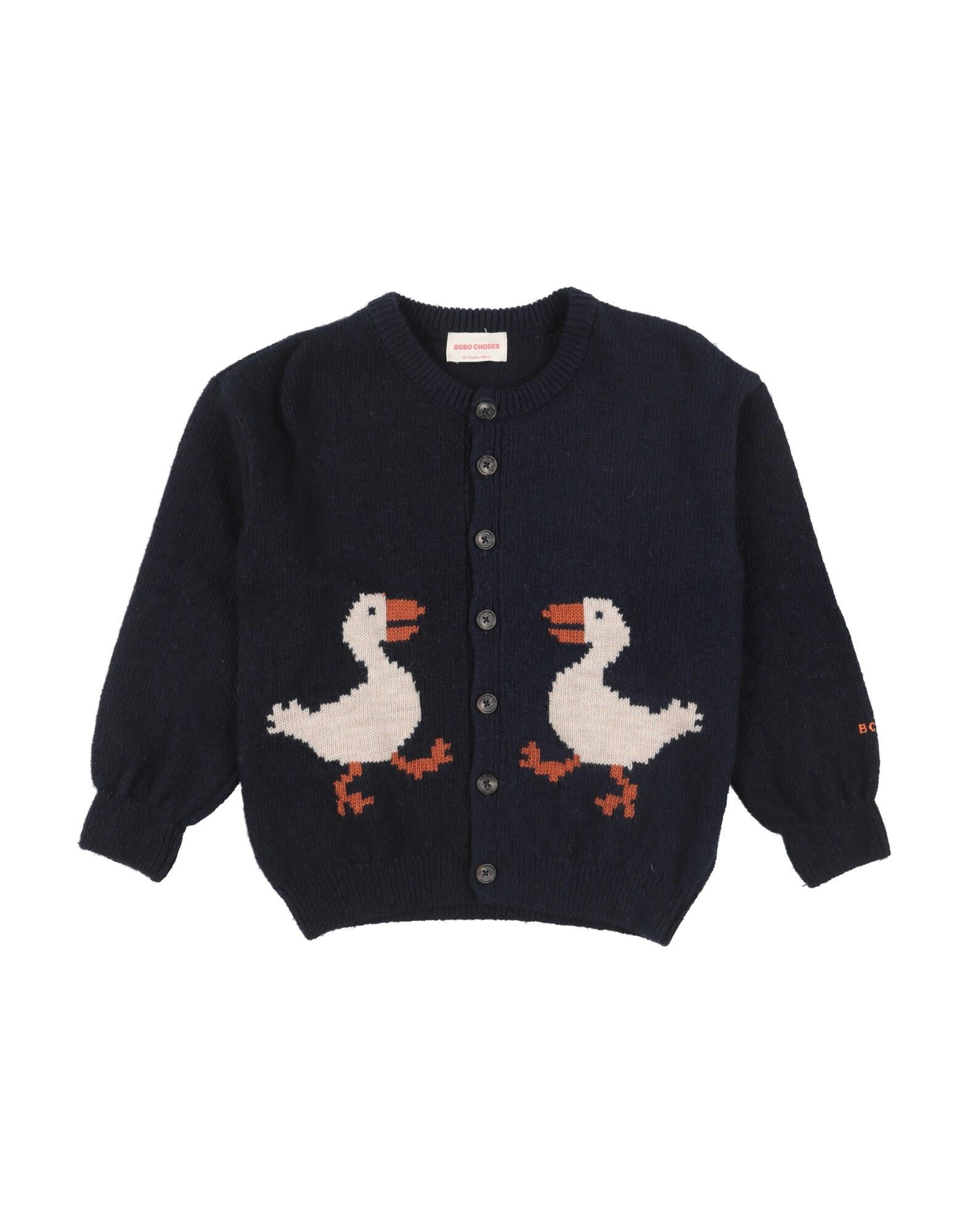  Bobo Choses - Maille - Cardigans - On Yoox.com 