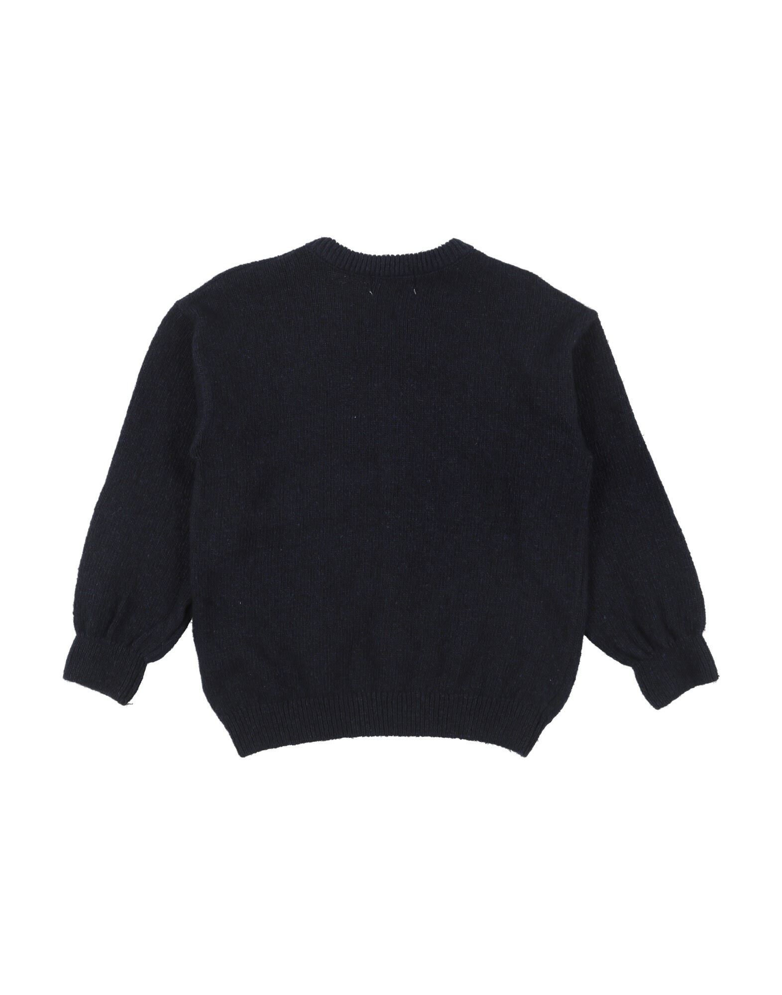  Bobo Choses - Maille - Cardigans - On Yoox.com 