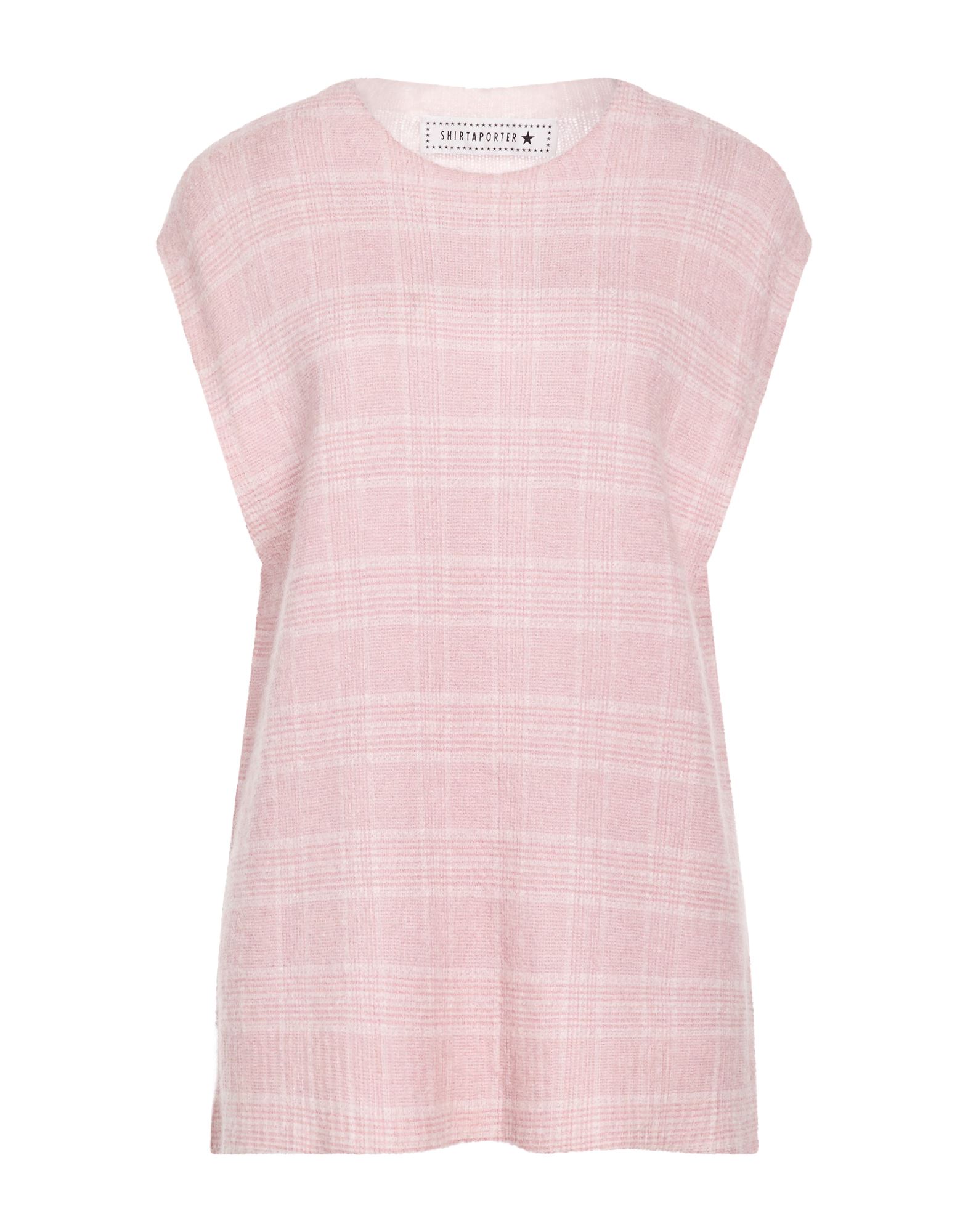  Shirtaporter - Prendas De Punto - Pullover - On Yoox.com 