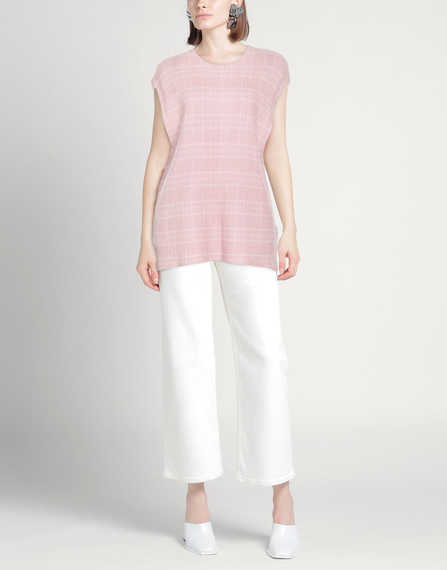  Shirtaporter - Prendas De Punto - Pullover - On Yoox.com 