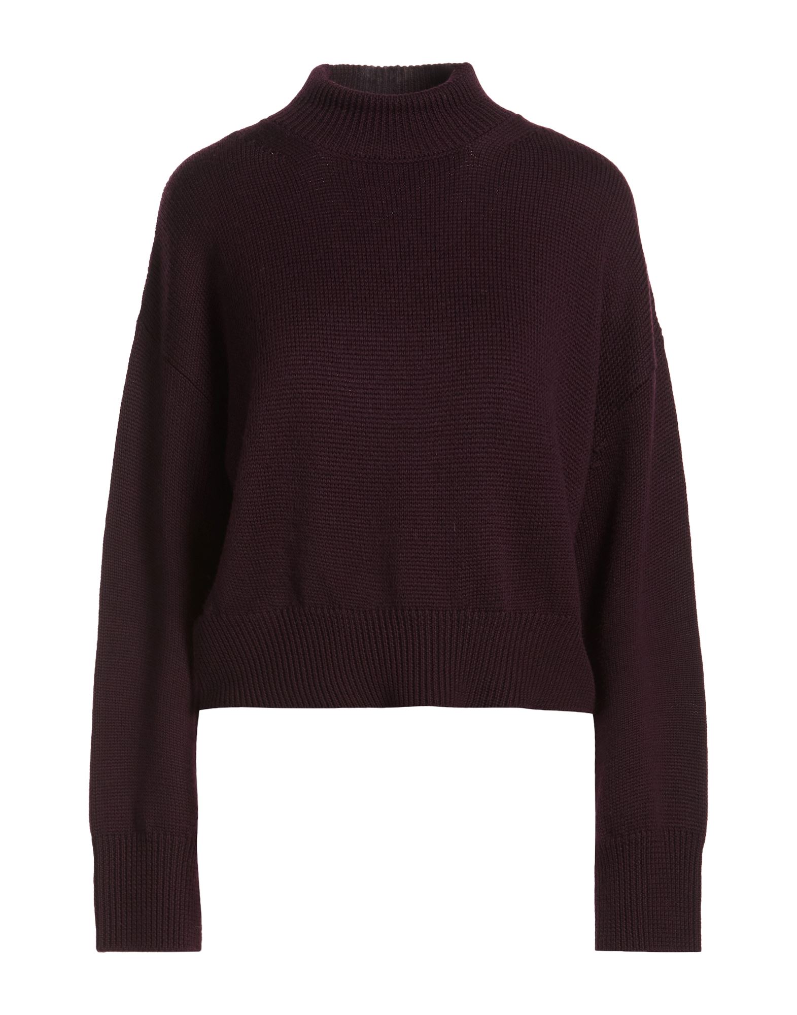  Dondup - Prendas De Punto - Cuello Alto - On Yoox.com 