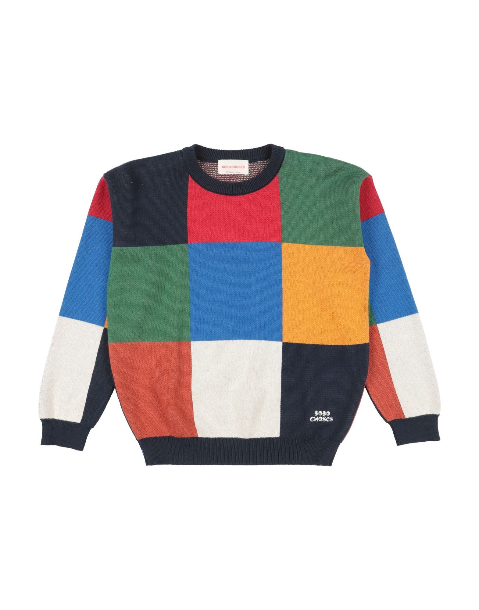  Bobo Choses - Strickwaren - Pullover - On Yoox.com 