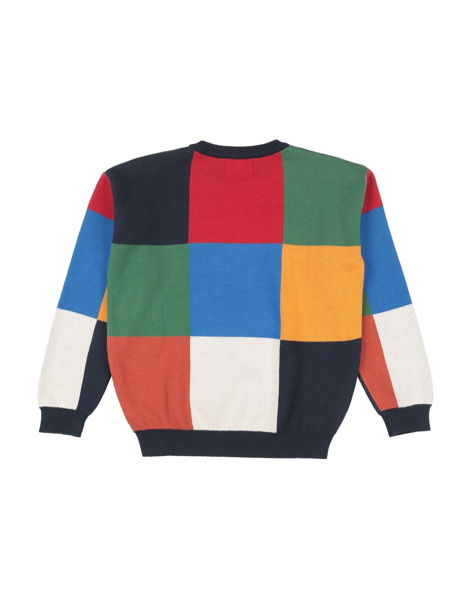  Bobo Choses - Strickwaren - Pullover - On Yoox.com 