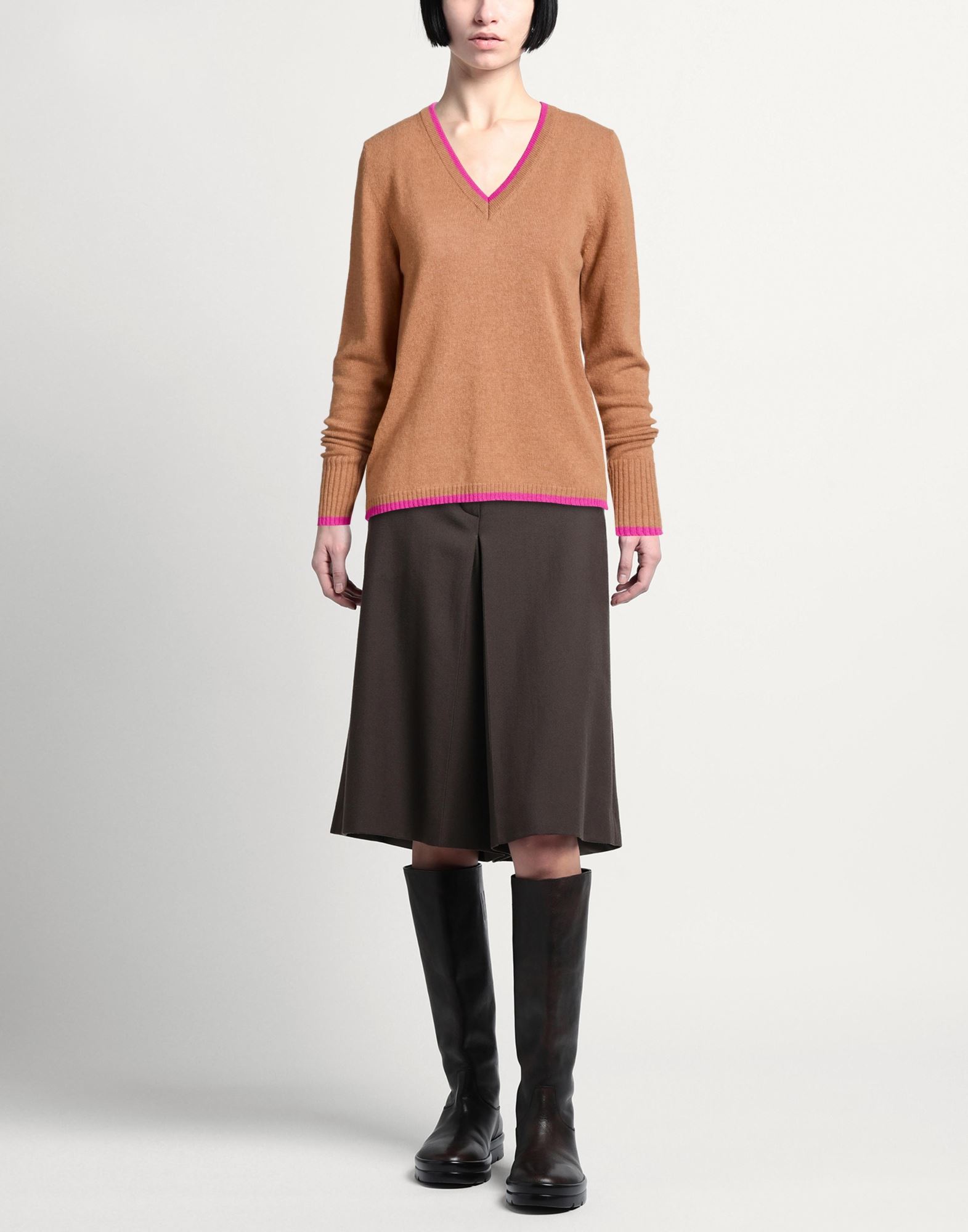  Shirtaporter - Strickwaren - Pullover - On Yoox.com 
