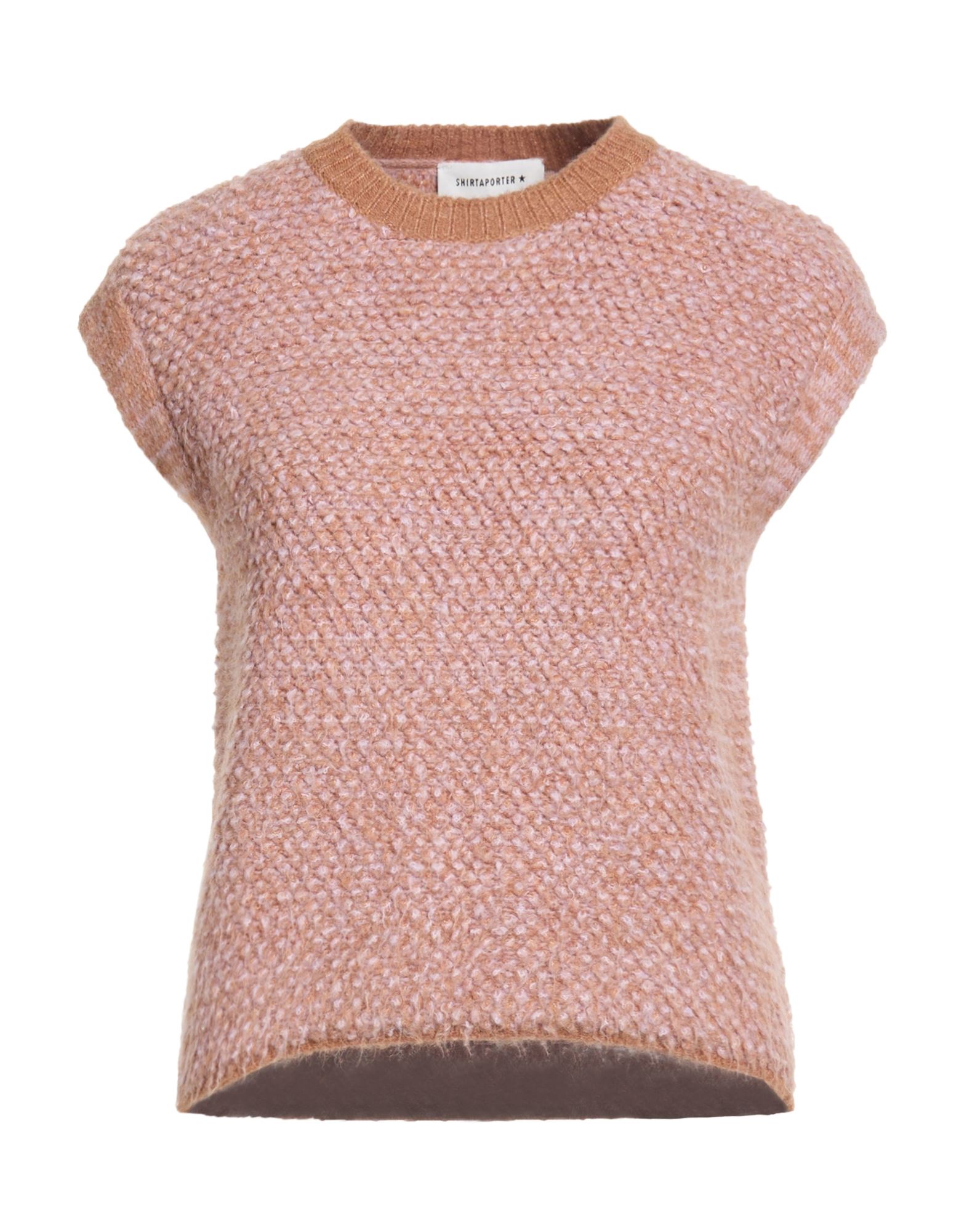  Shirtaporter - Strickwaren - Pullover - On Yoox.com 
