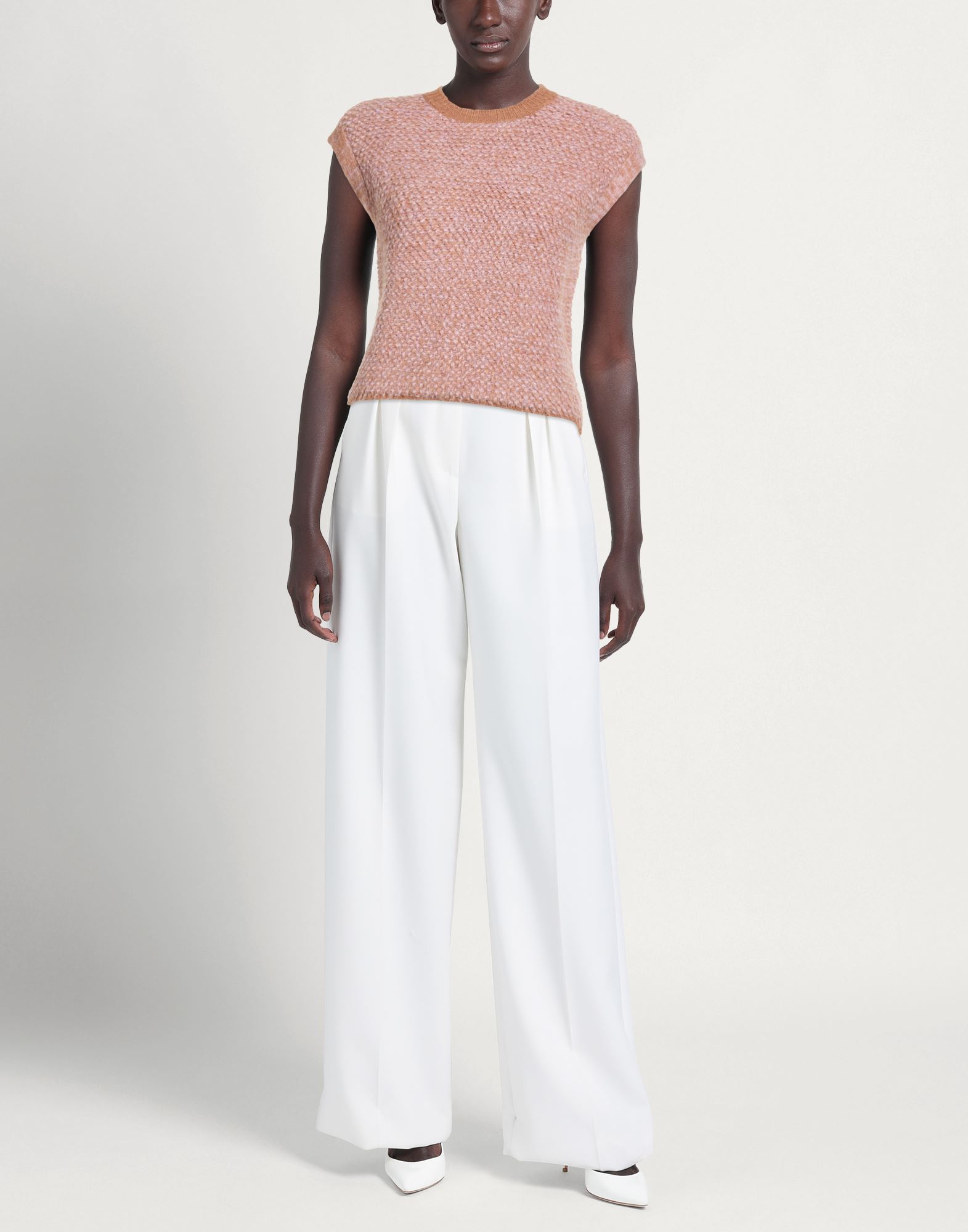  Shirtaporter - Strickwaren - Pullover - On Yoox.com 
