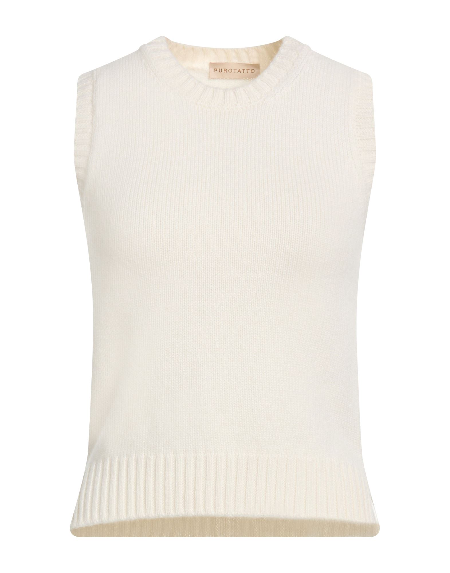  Purotatto - Strickwaren - Pullover - On Yoox.com 