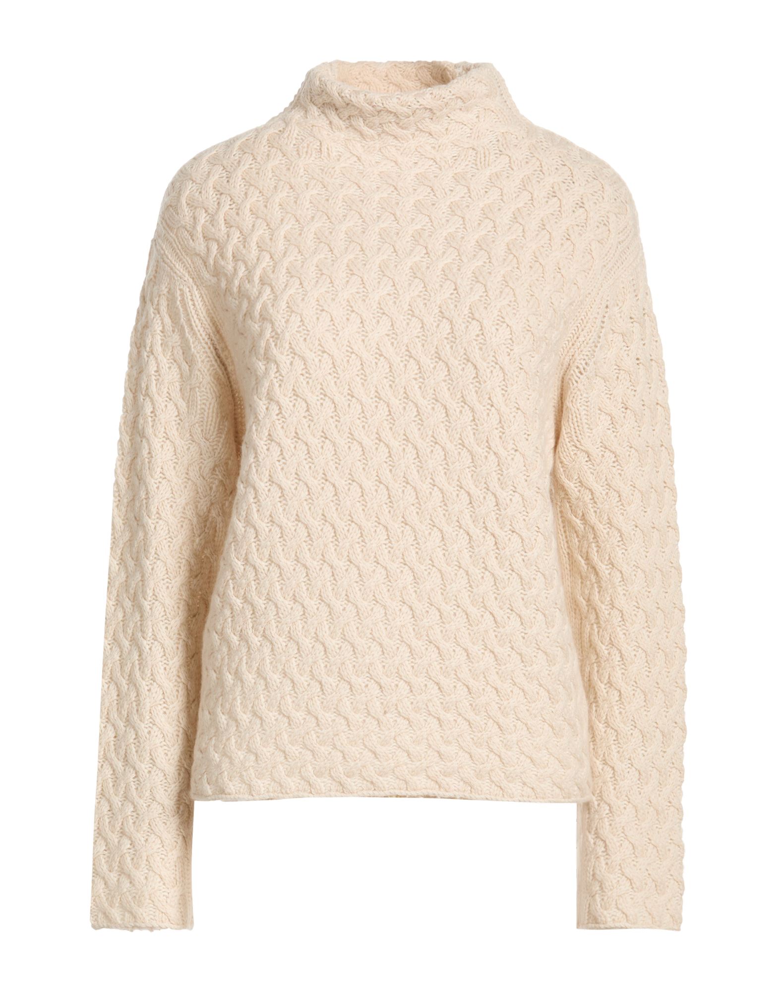  Barna Cashmere - Strickwaren - Rollkragenpullover - On Yoox.com 