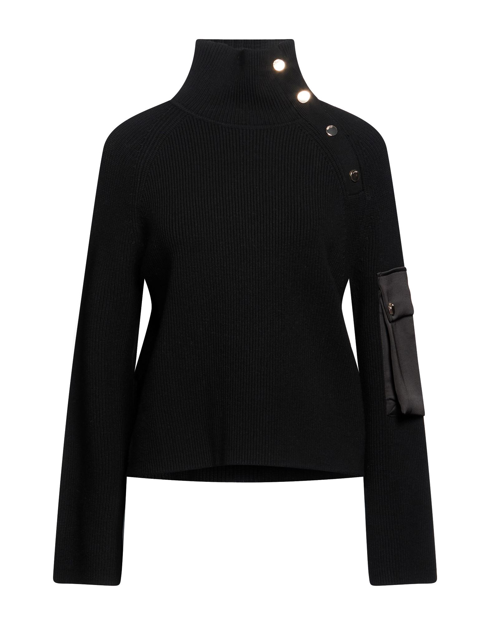  Liu •jo - Strickwaren - Rollkragenpullover - On Yoox.com 