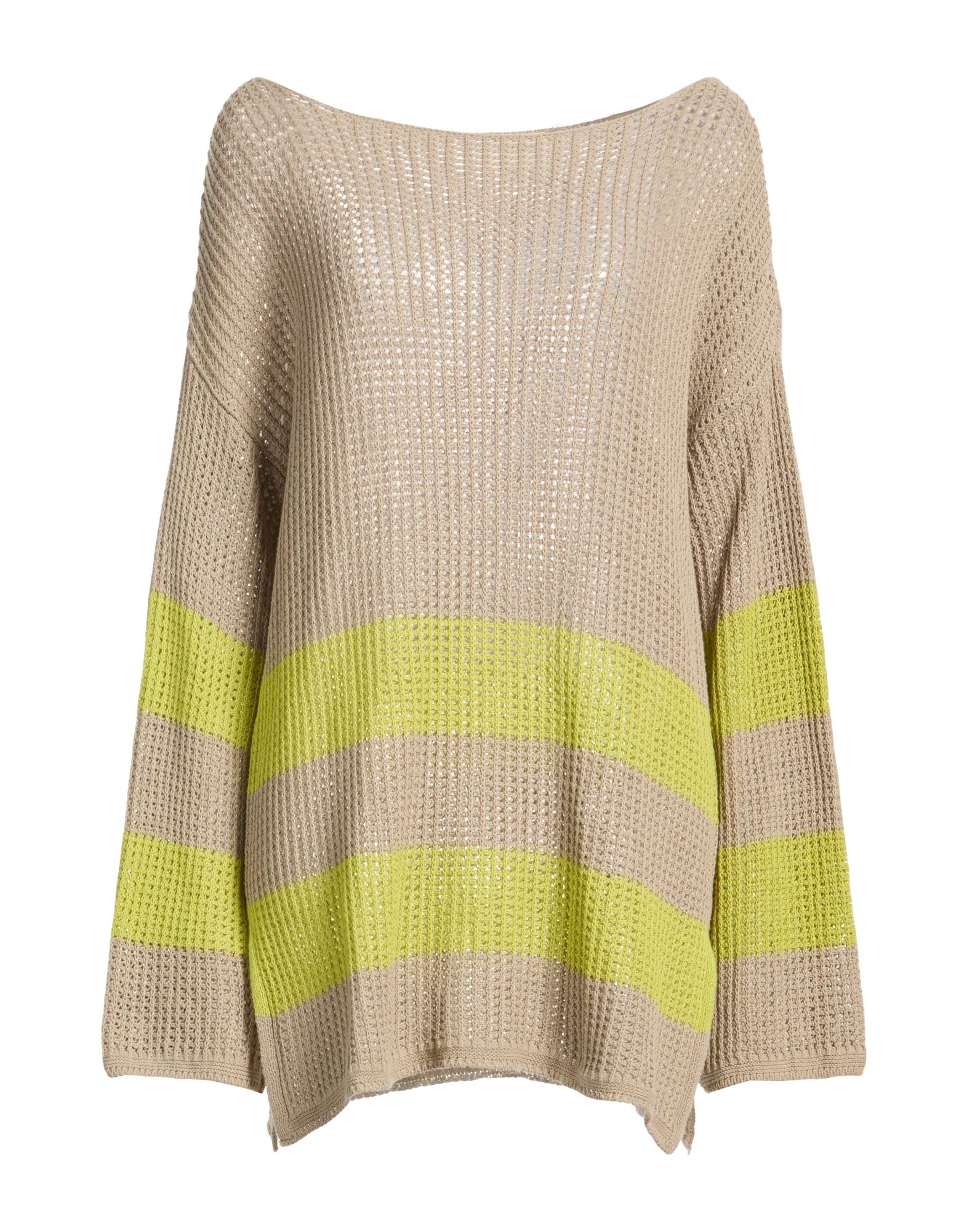  Vicolo - Maille - Pullover - On Yoox.com 