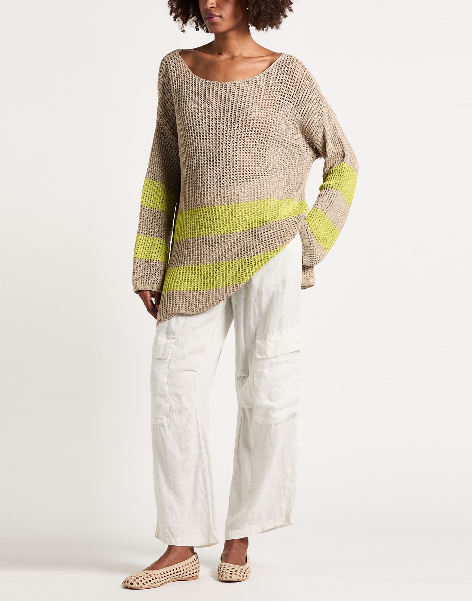  Vicolo - Maille - Pullover - On Yoox.com 