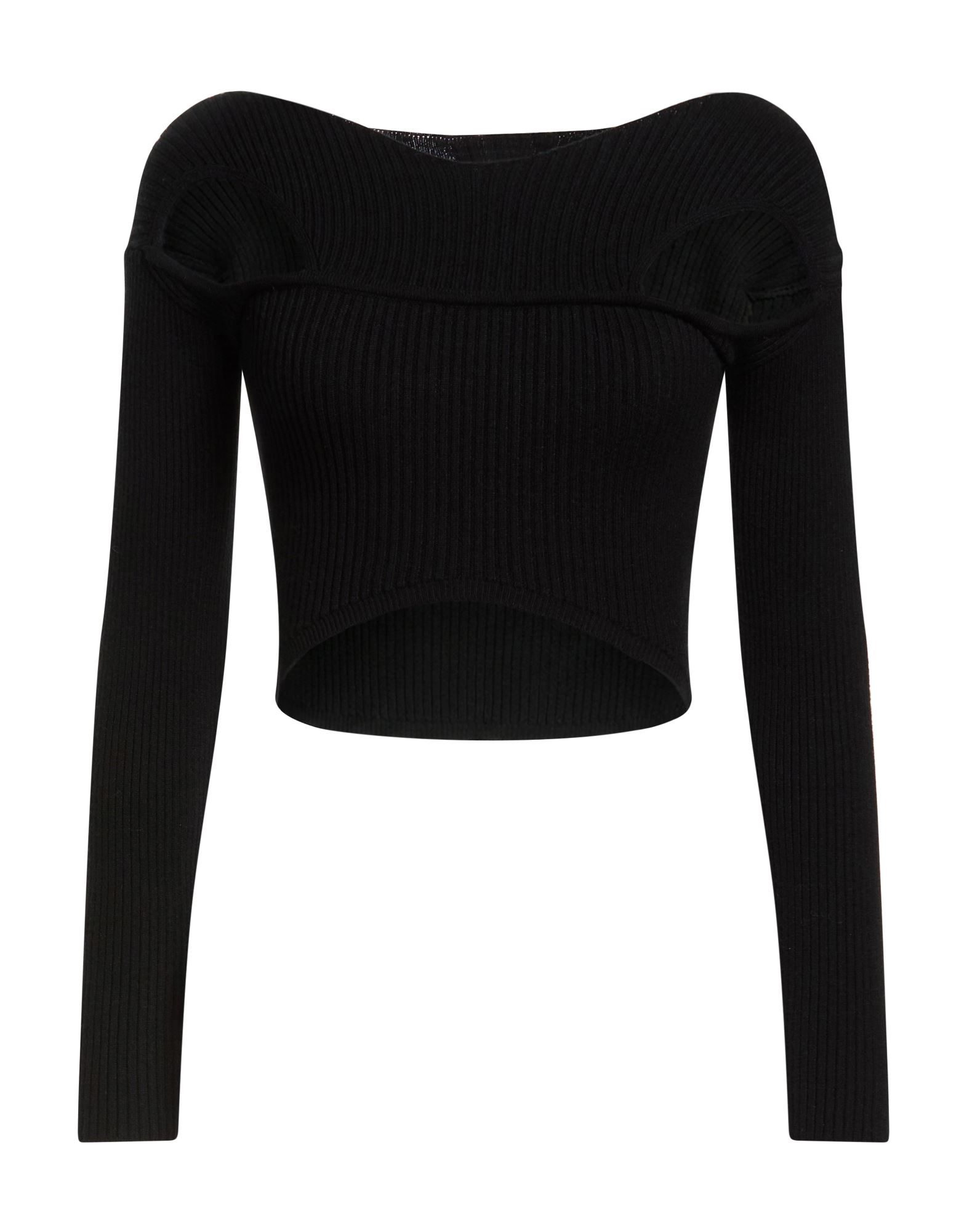  Gaëlle Paris - Maille - Pullover - On Yoox.com 