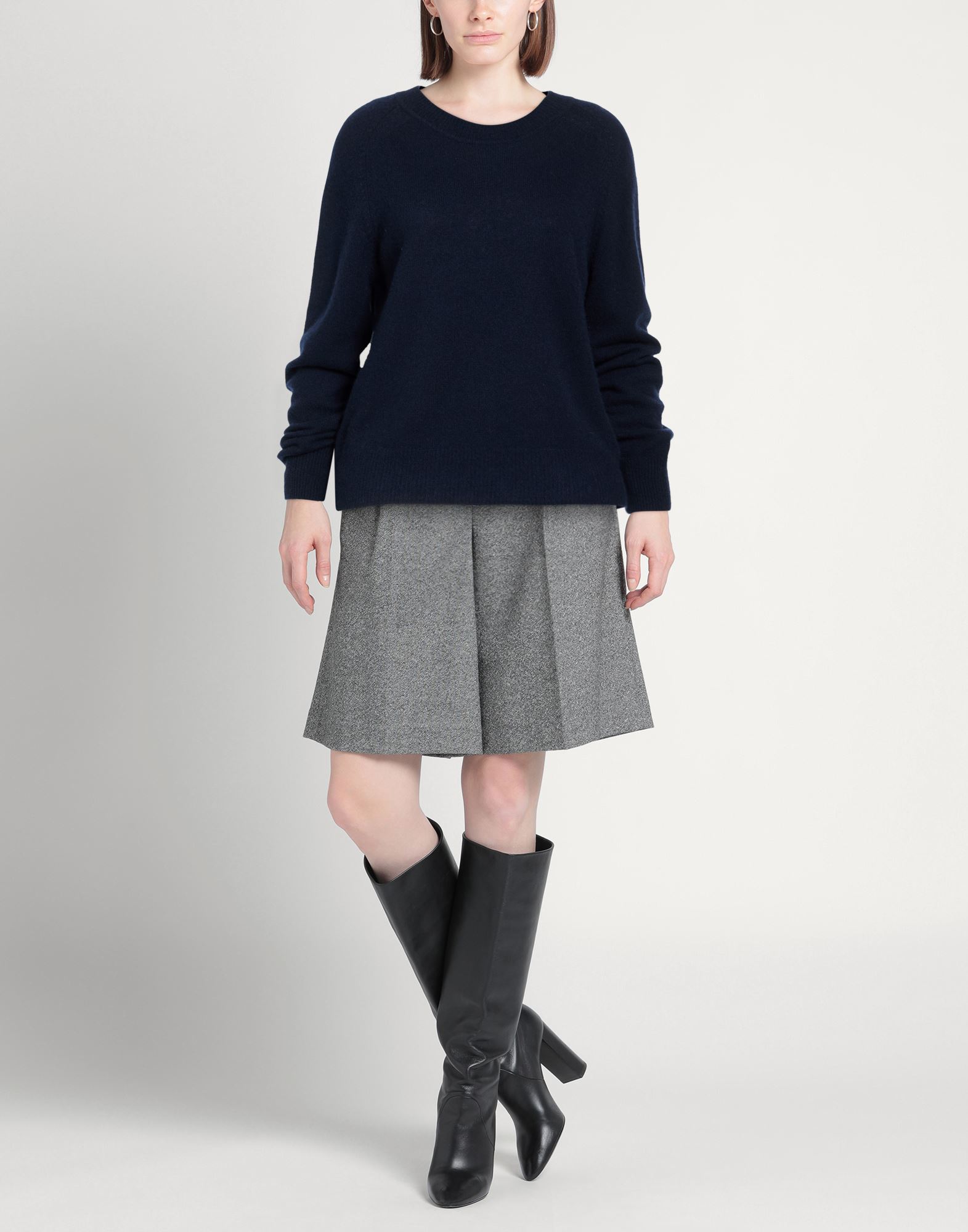  Purotatto - Strickwaren - Pullover - On Yoox.com 