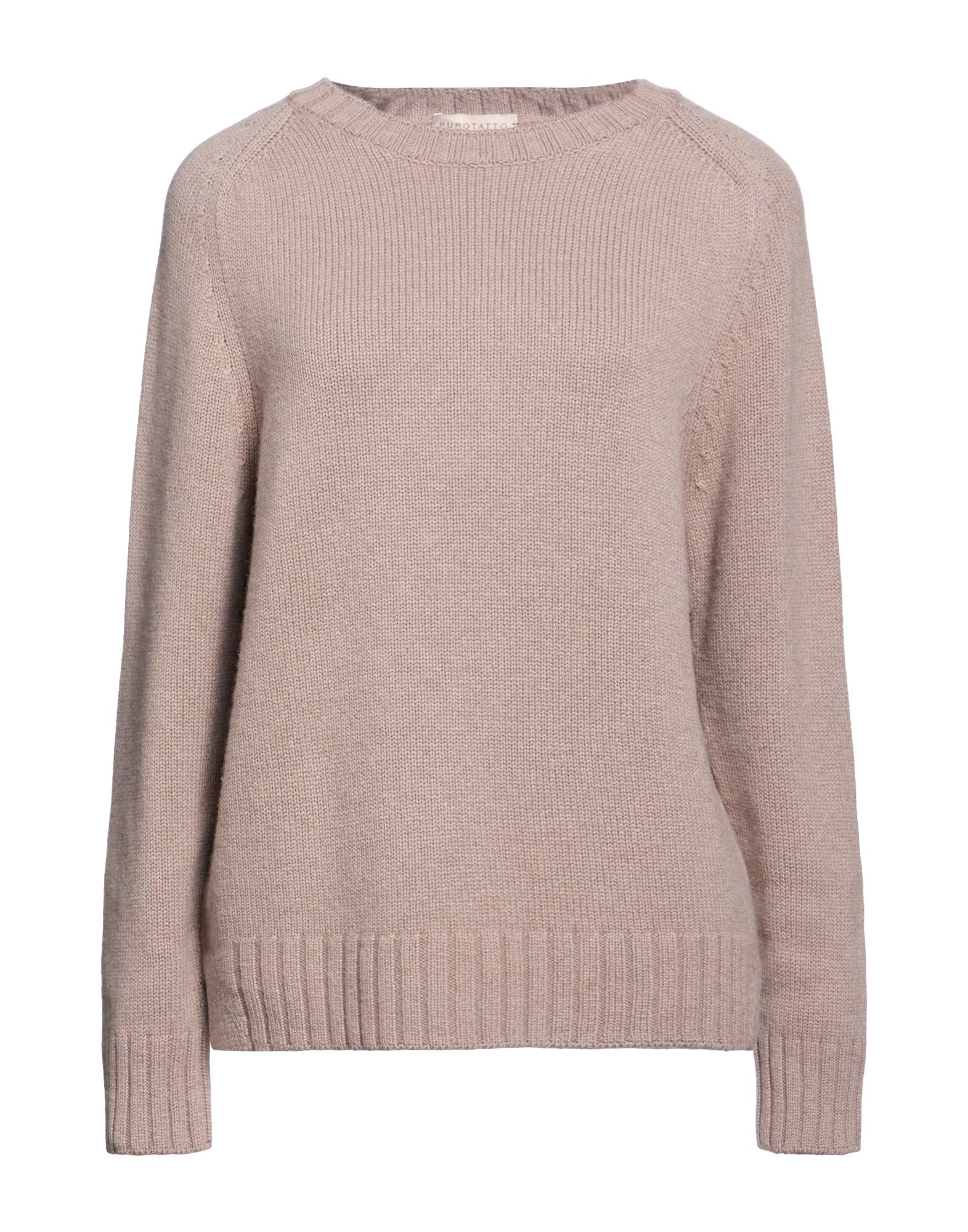  Purotatto - Strickwaren - Pullover - On Yoox.com 