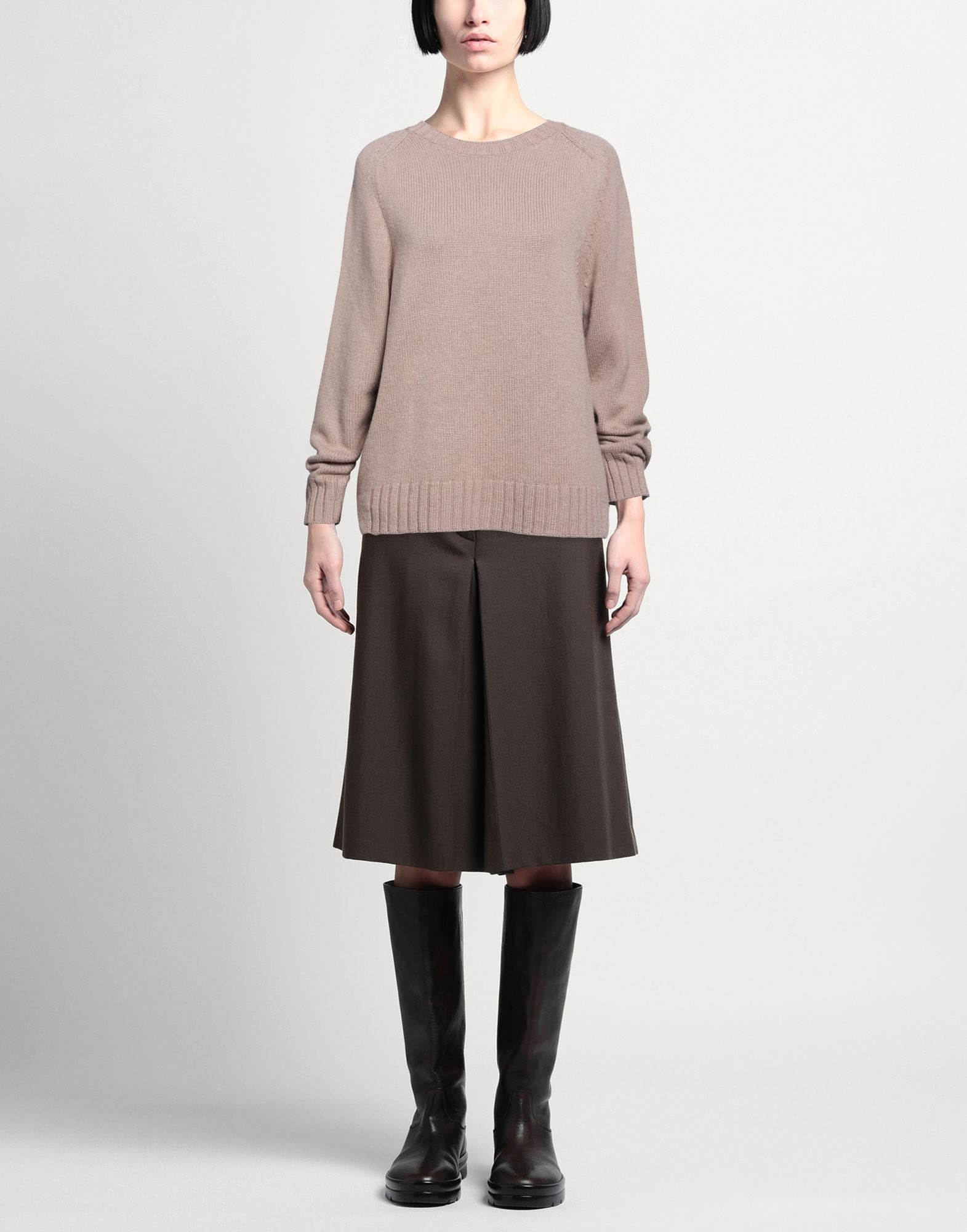  Purotatto - Strickwaren - Pullover - On Yoox.com 