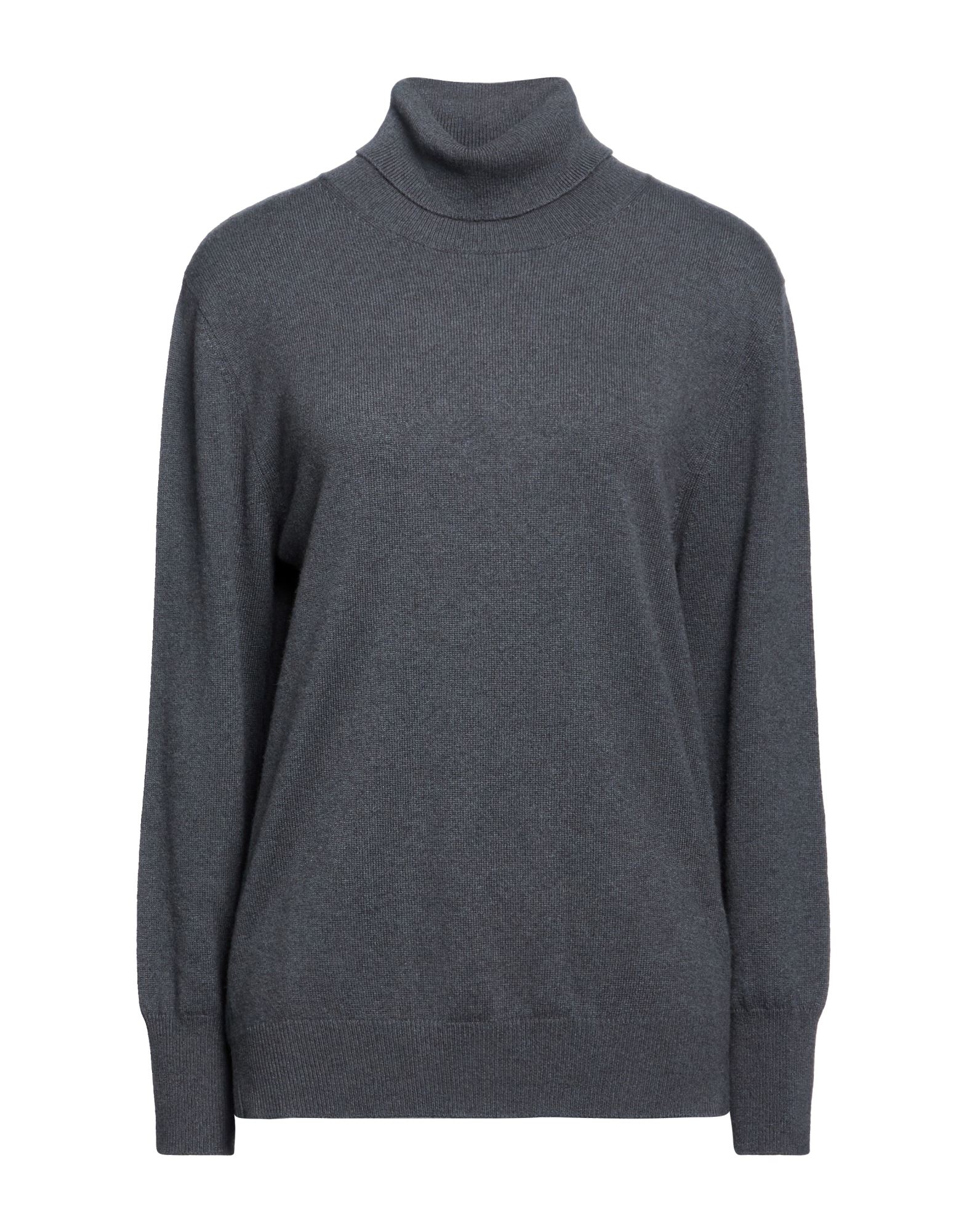  Purotatto - Strickwaren - Rollkragenpullover - On Yoox.com 