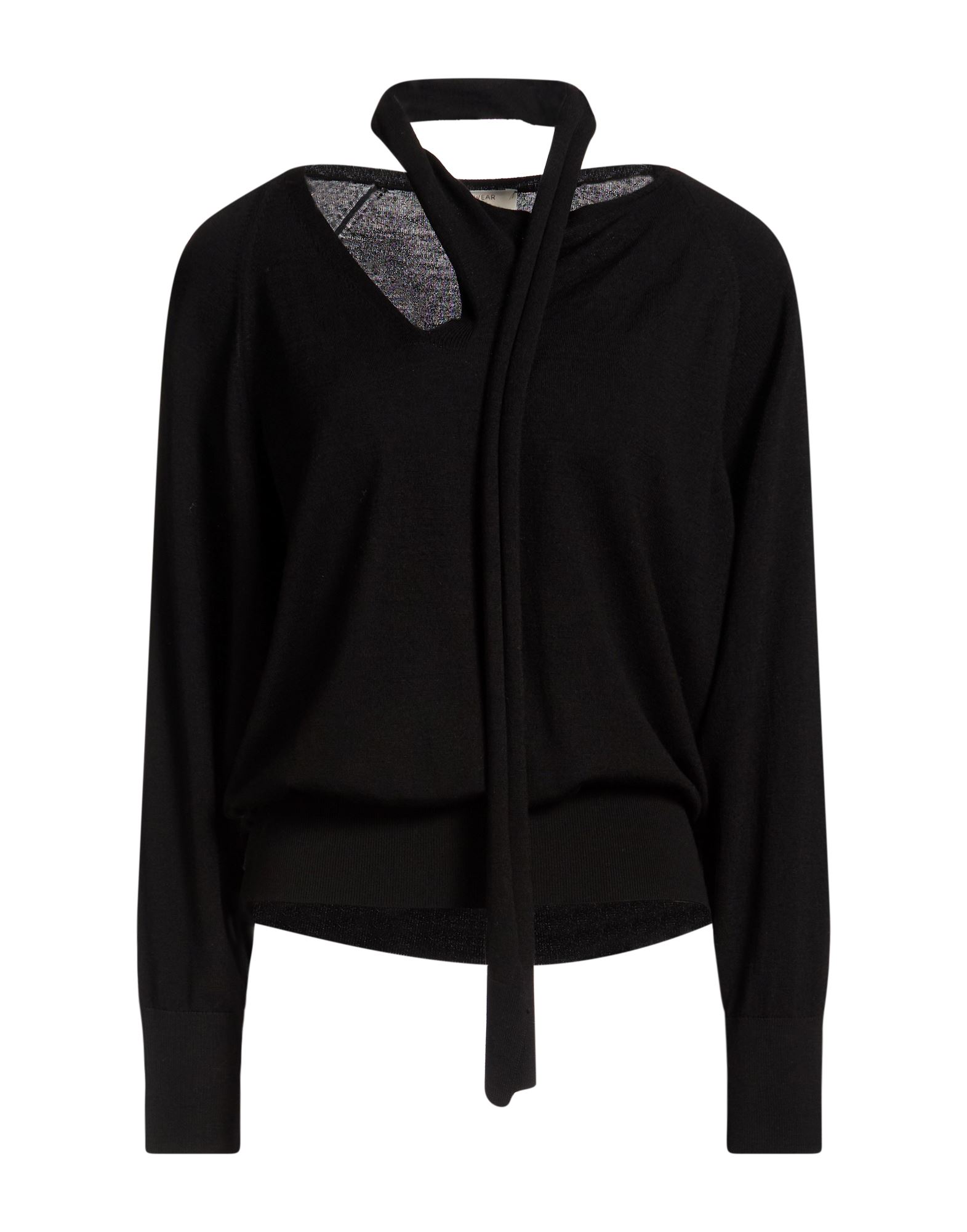  Zanone - Strickwaren - Pullover - On Yoox.com 
