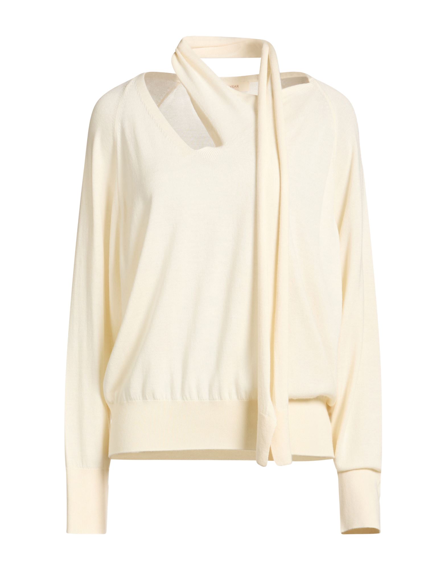  Zanone - Strickwaren - Pullover - On Yoox.com 