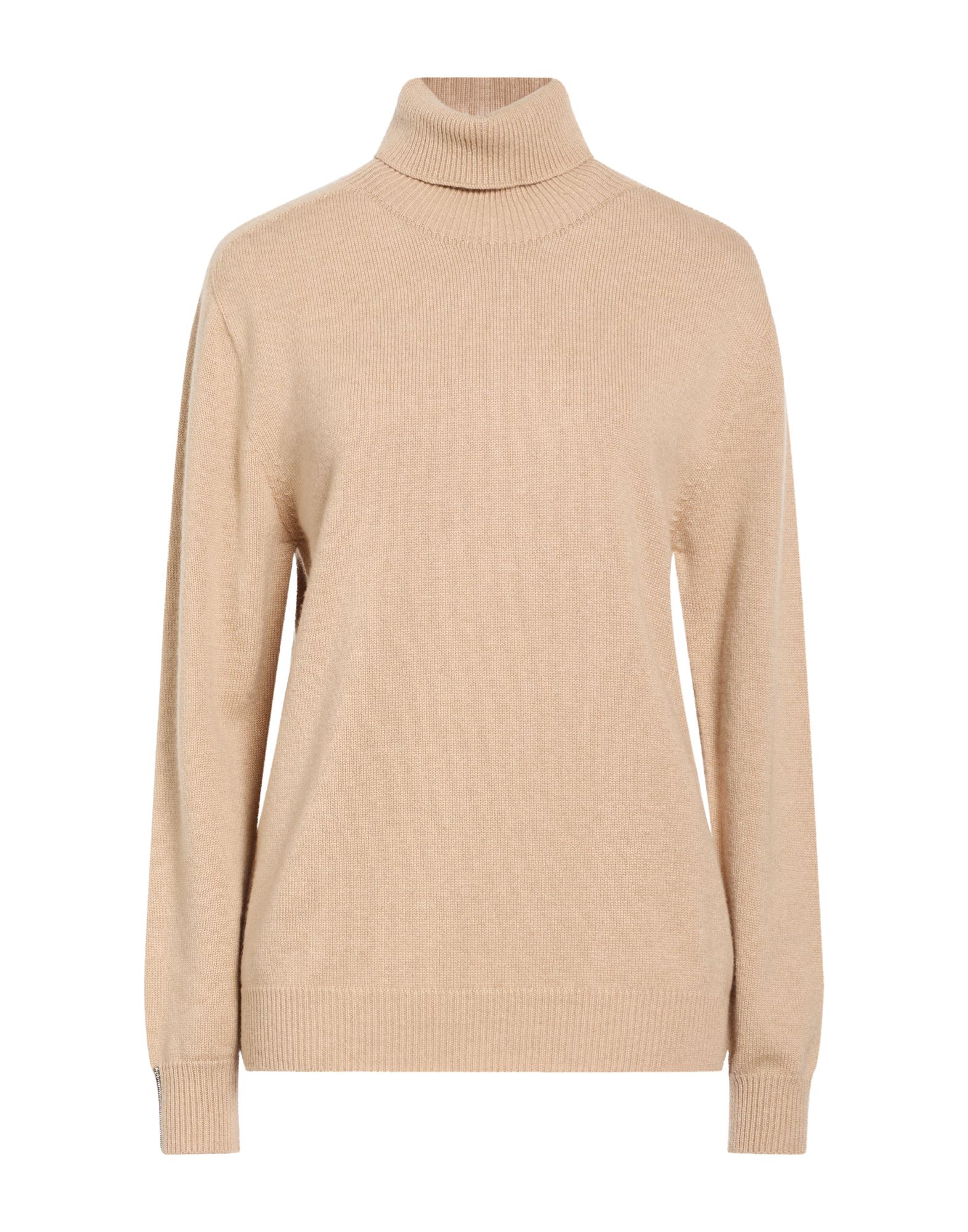  Peserico - Strickwaren - Rollkragenpullover - On Yoox.com 