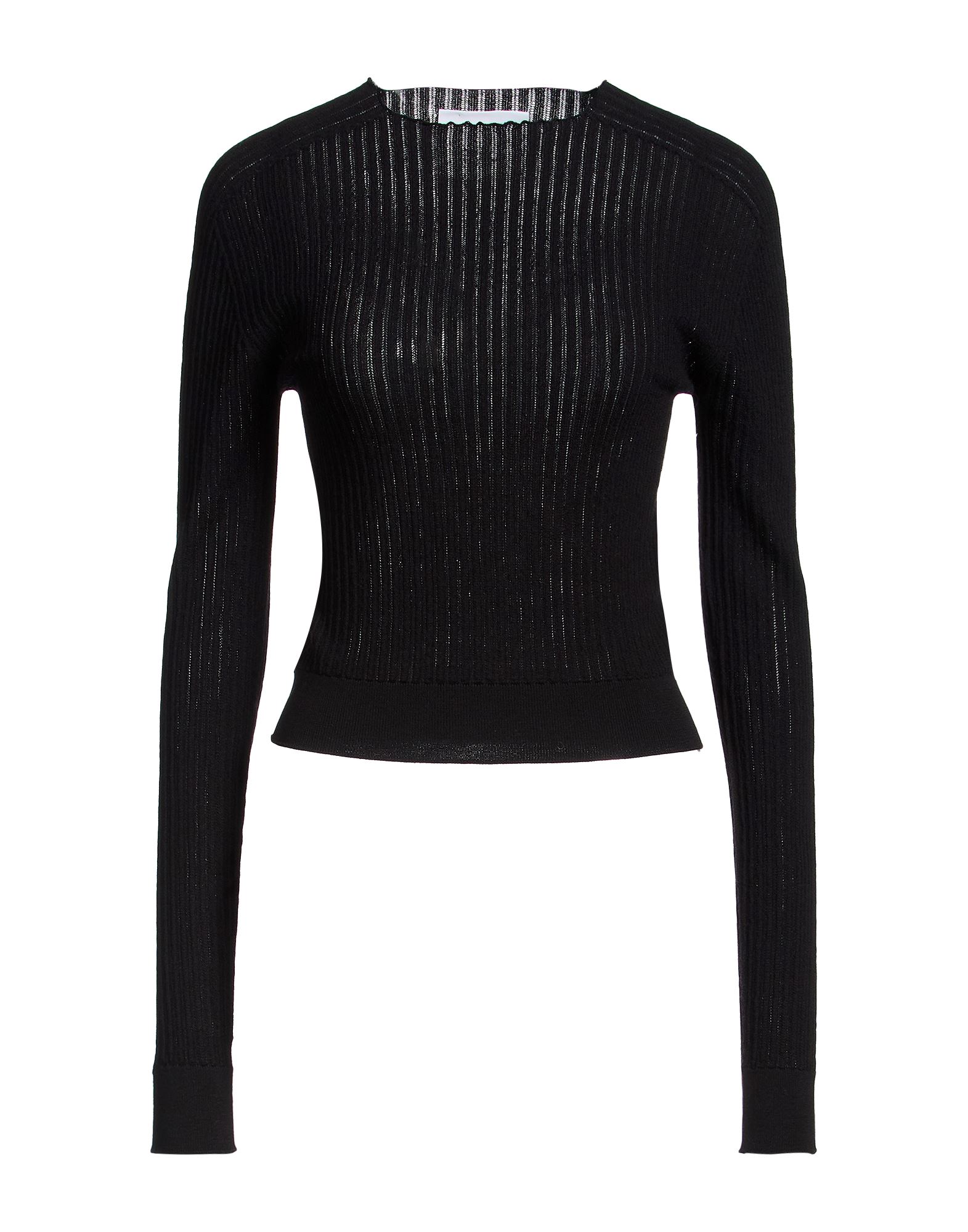  Erika Cavallini - Strickwaren - Pullover - On Yoox.com 