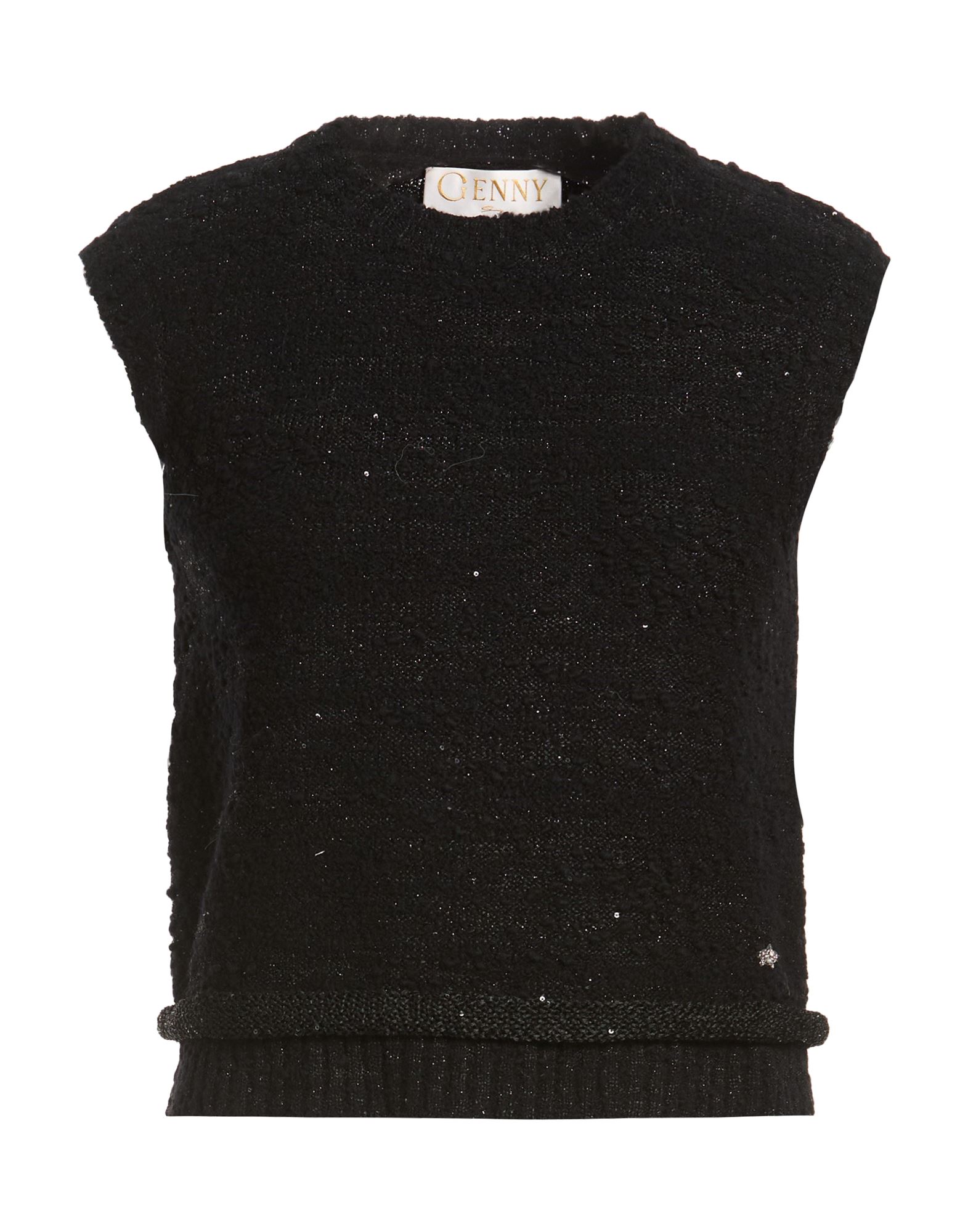  Genny - Strickwaren - Pullover - On Yoox.com 