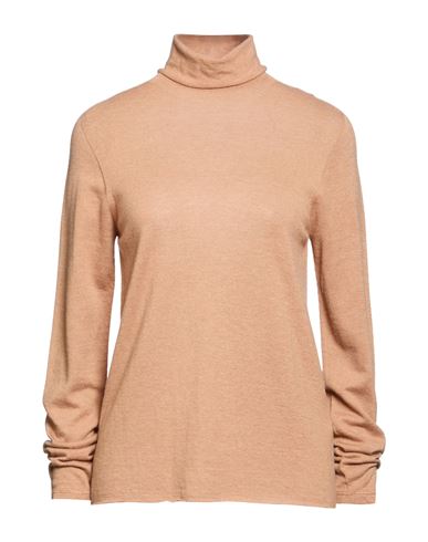 Cuello alto Mujer Arena 2,3 Mujer