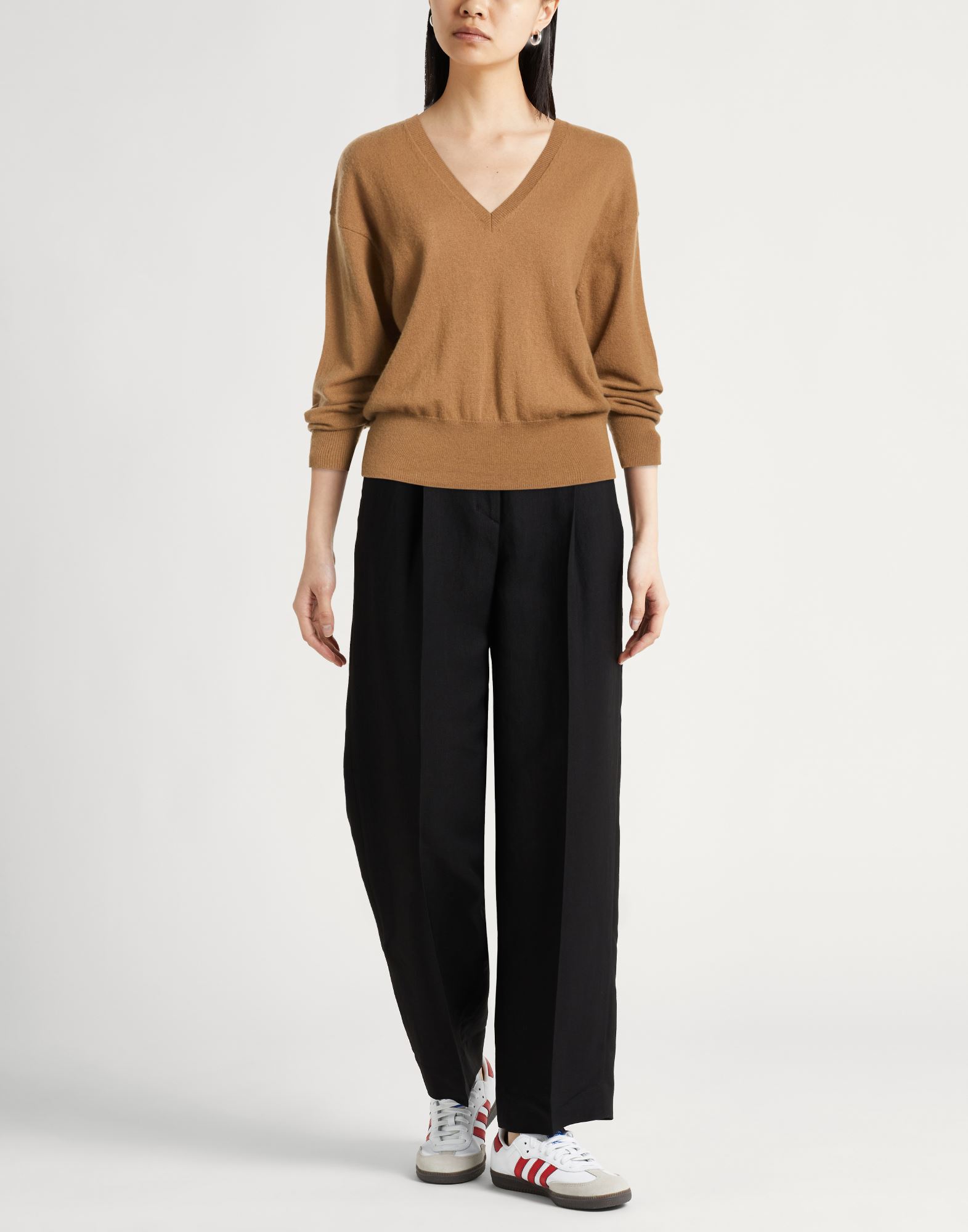  Majestic Filatures - Strickwaren - Rollkragenpullover - On Yoox.com 