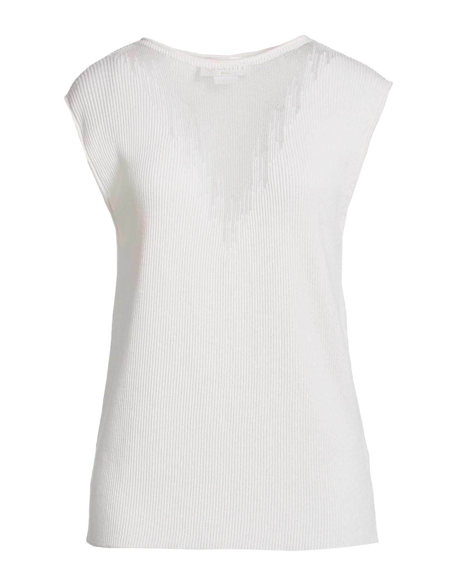  Genny - Strickwaren - Pullover - On Yoox.com 