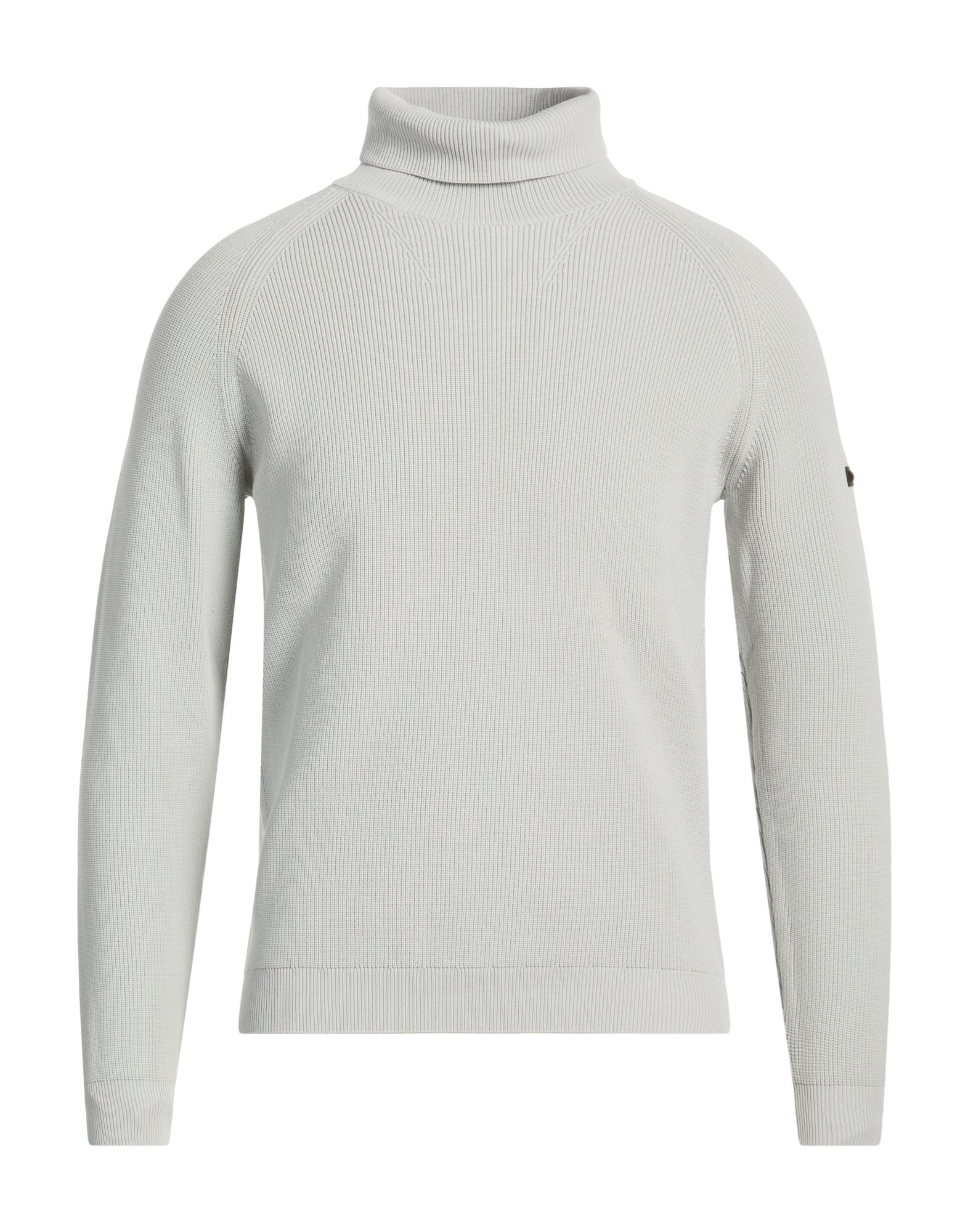  Unity - Strickwaren - Rollkragenpullover - On Yoox.com 