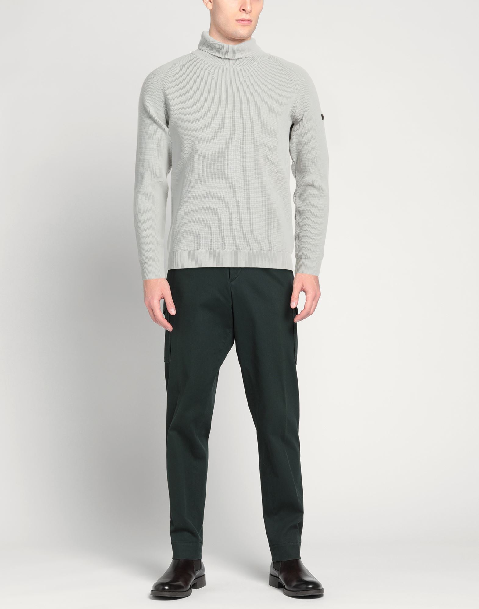  Unity - Strickwaren - Rollkragenpullover - On Yoox.com 