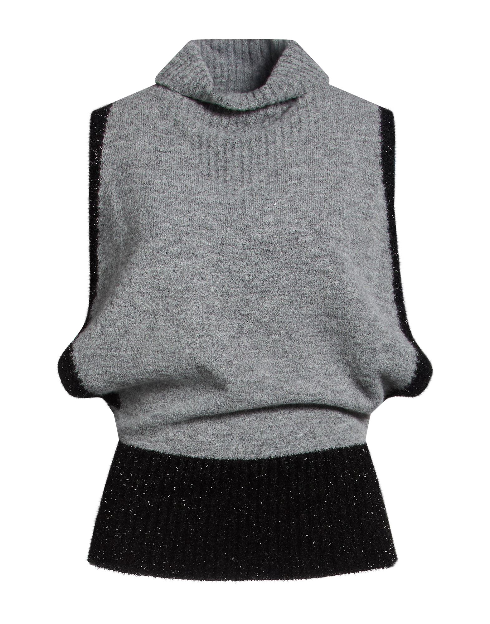  Gaëlle Paris - Strickwaren - Rollkragenpullover - On Yoox.com 