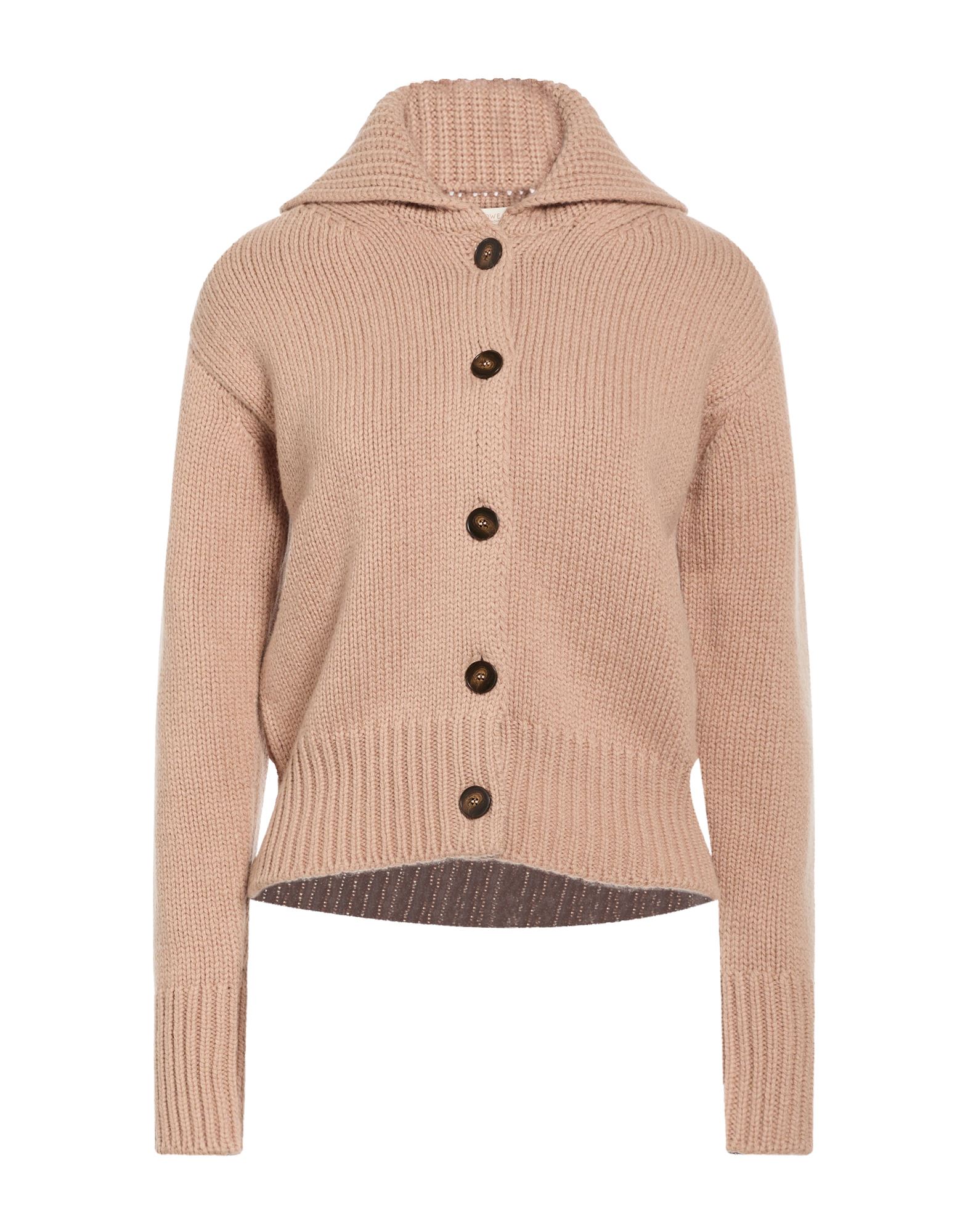  Zanone - Prendas De Punto - Cárdigans - On Yoox.com 