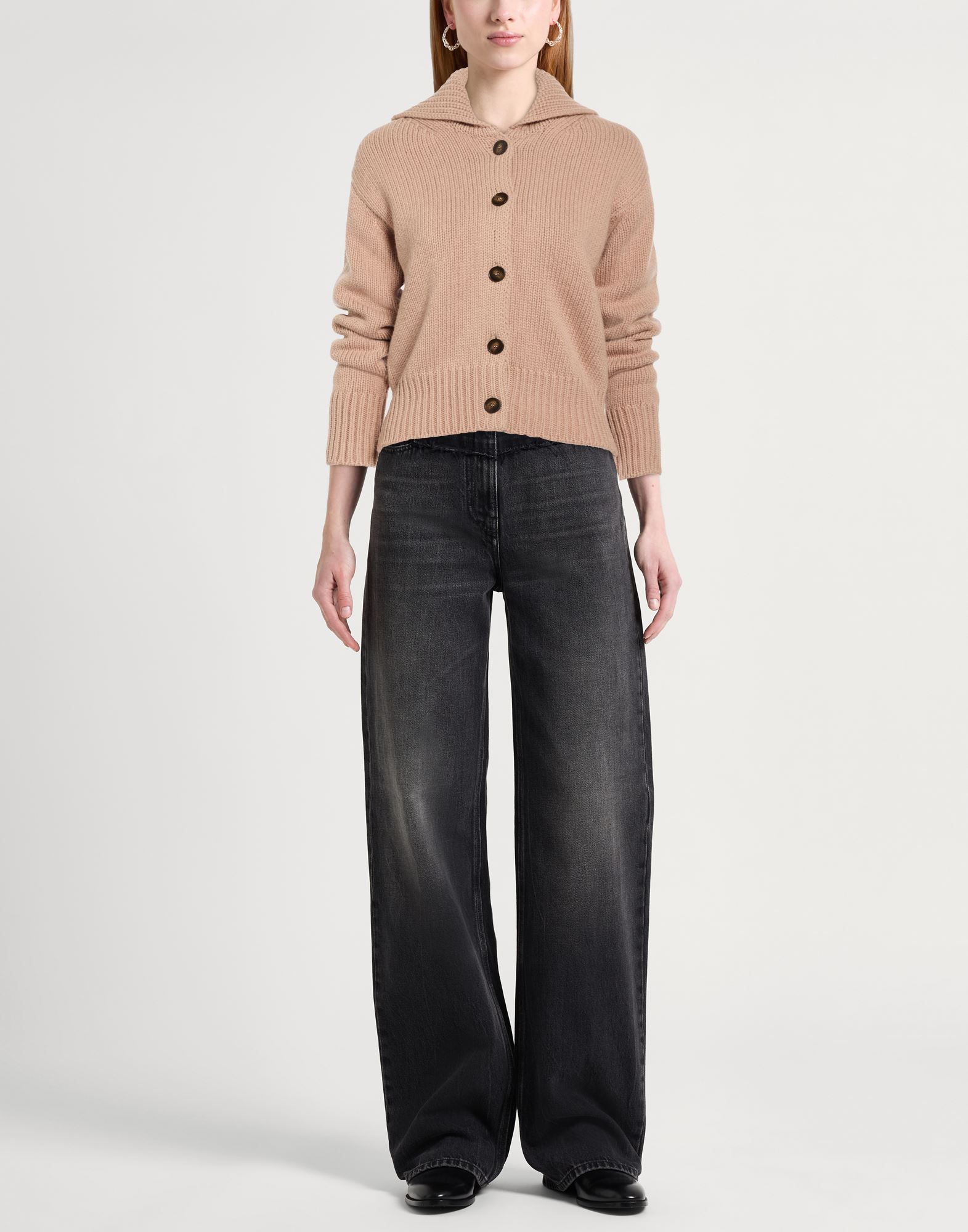  Zanone - Prendas De Punto - Cárdigans - On Yoox.com 