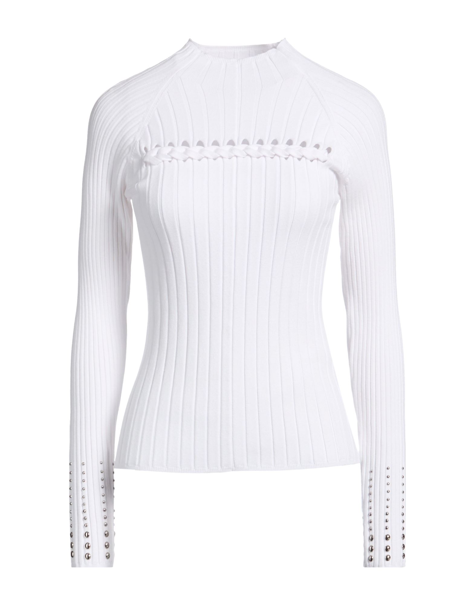 Liu •jo - Strickwaren - Rollkragenpullover - On Yoox.com 