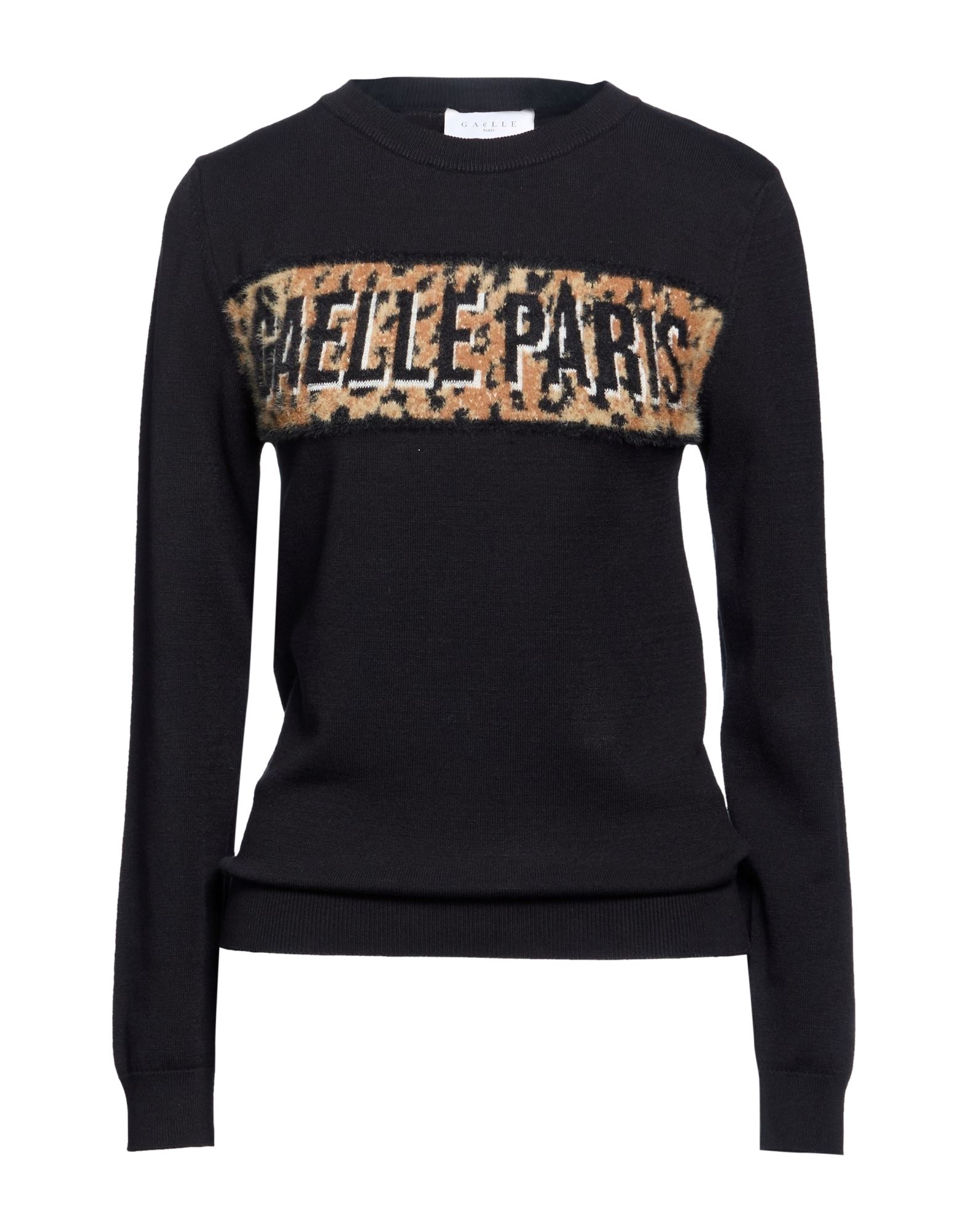  Gaëlle Paris - Strickwaren - Pullover - On Yoox.com 
