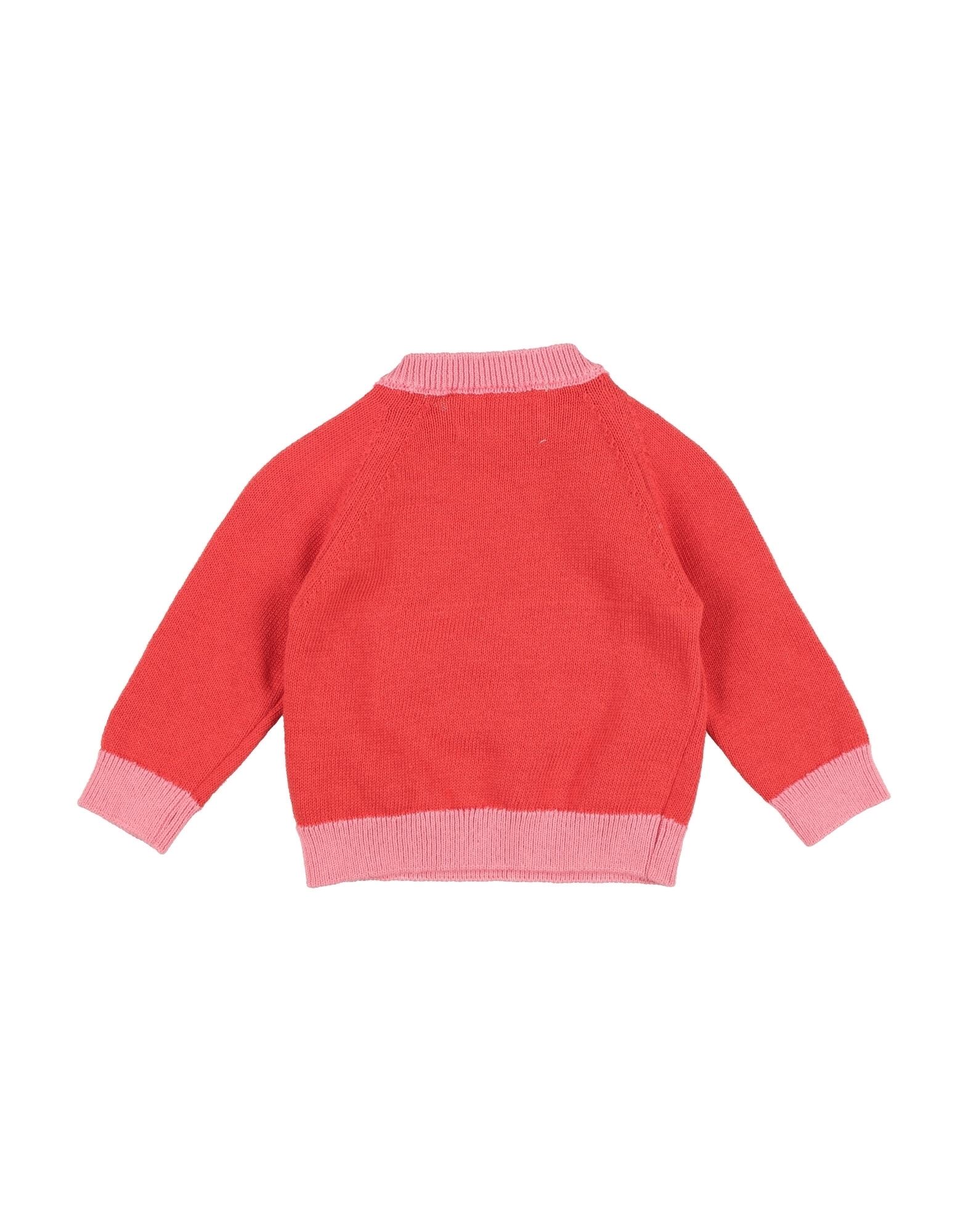  Bobo Choses - Strickwaren - Pullover - On Yoox.com 