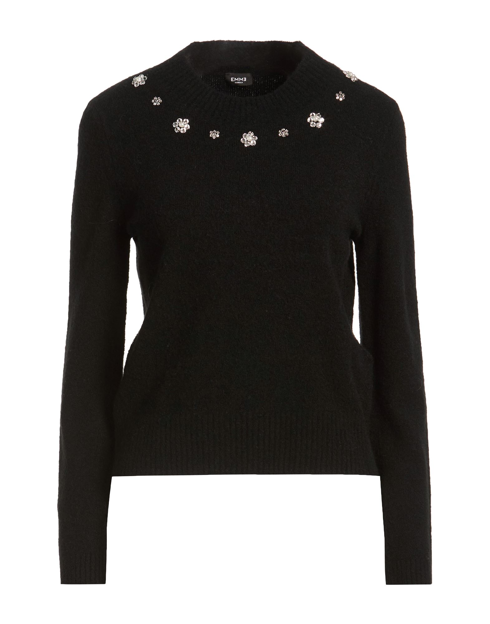  Emme By Marella - Strickwaren - Pullover - On Yoox.com 