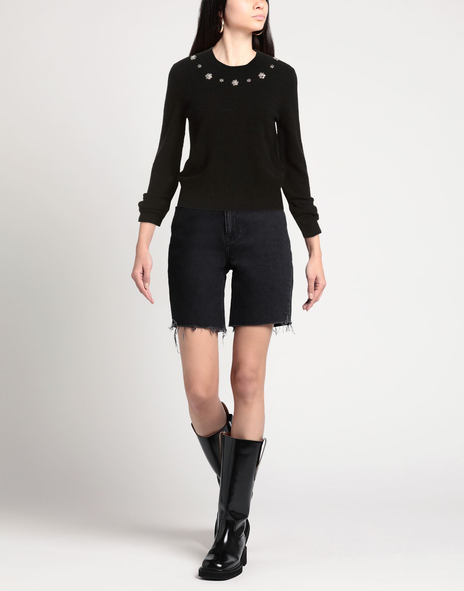  Emme By Marella - Strickwaren - Pullover - On Yoox.com 