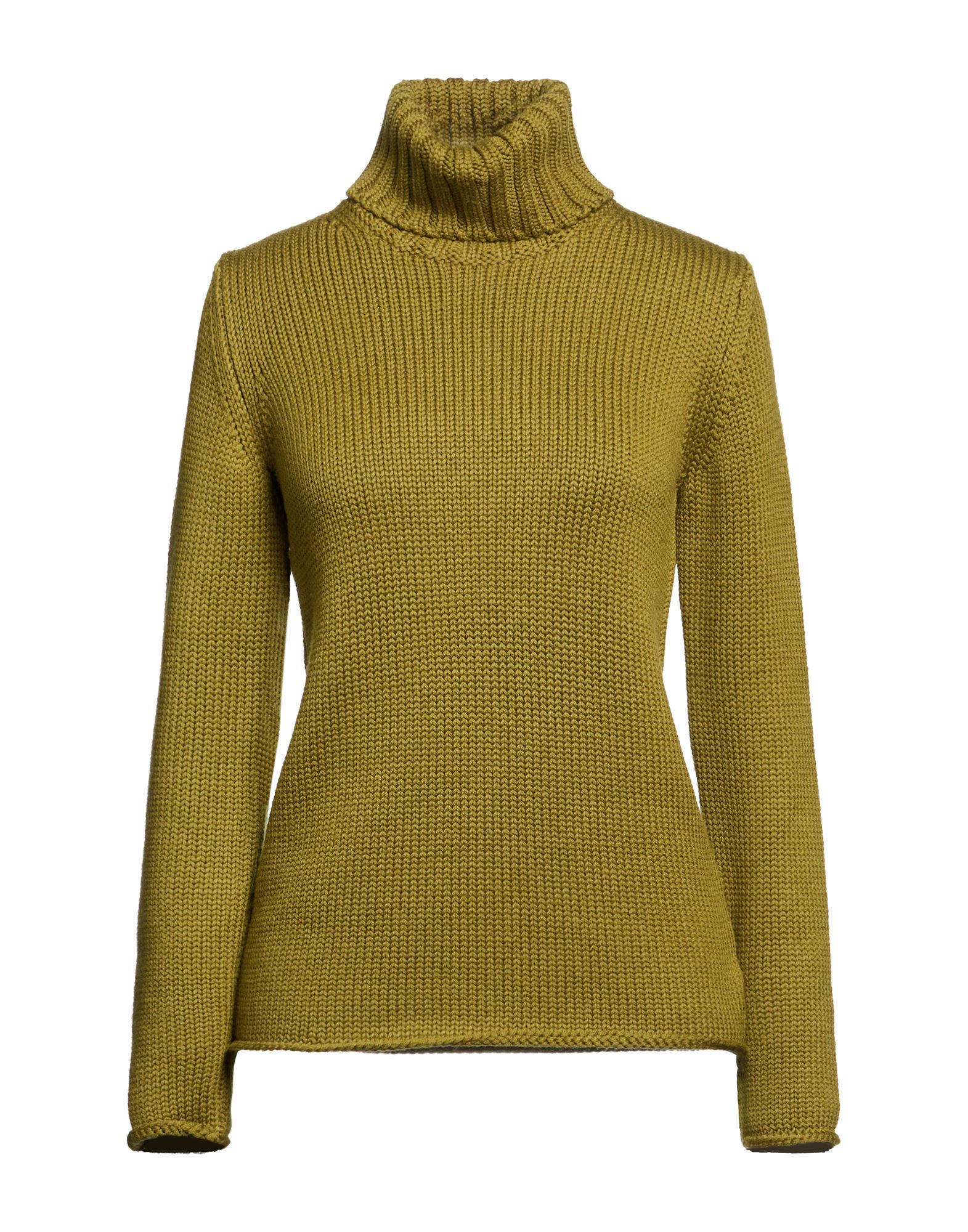  Zanone - Prendas De Punto - Cuello Alto - On Yoox.com 