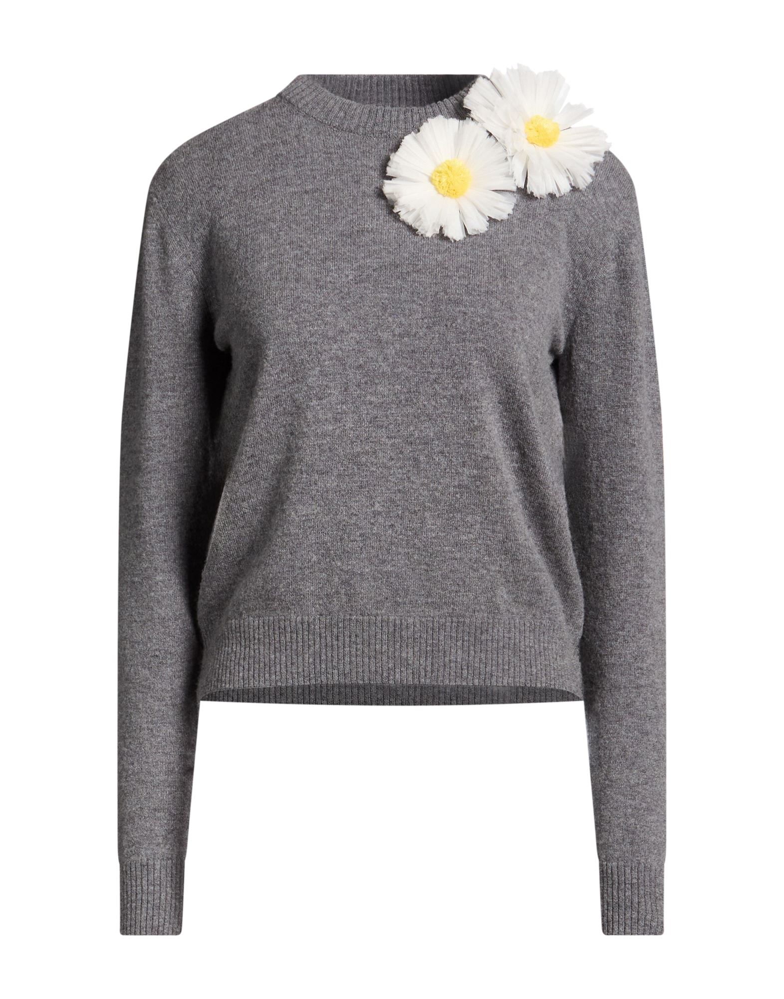 Msgm - Maille - Pullover - On Yoox.com 